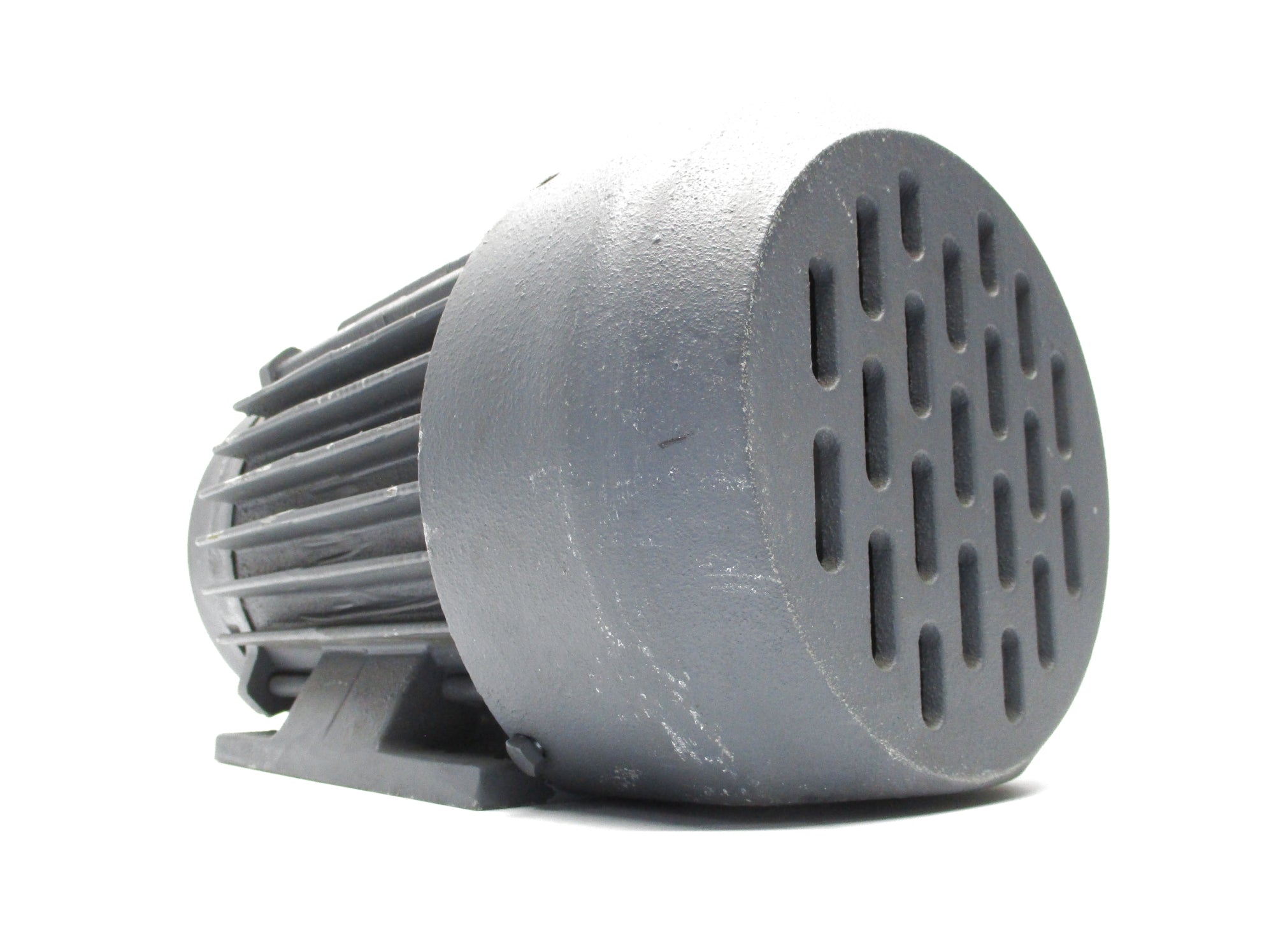 EMERSON ELT32E2DC NSNP