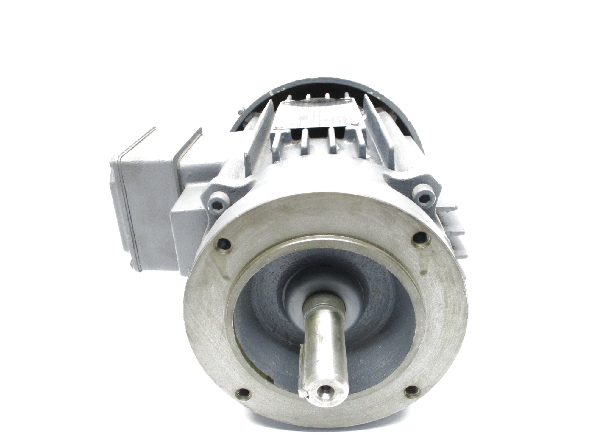 EMERSON ELT32E2DC NSNP