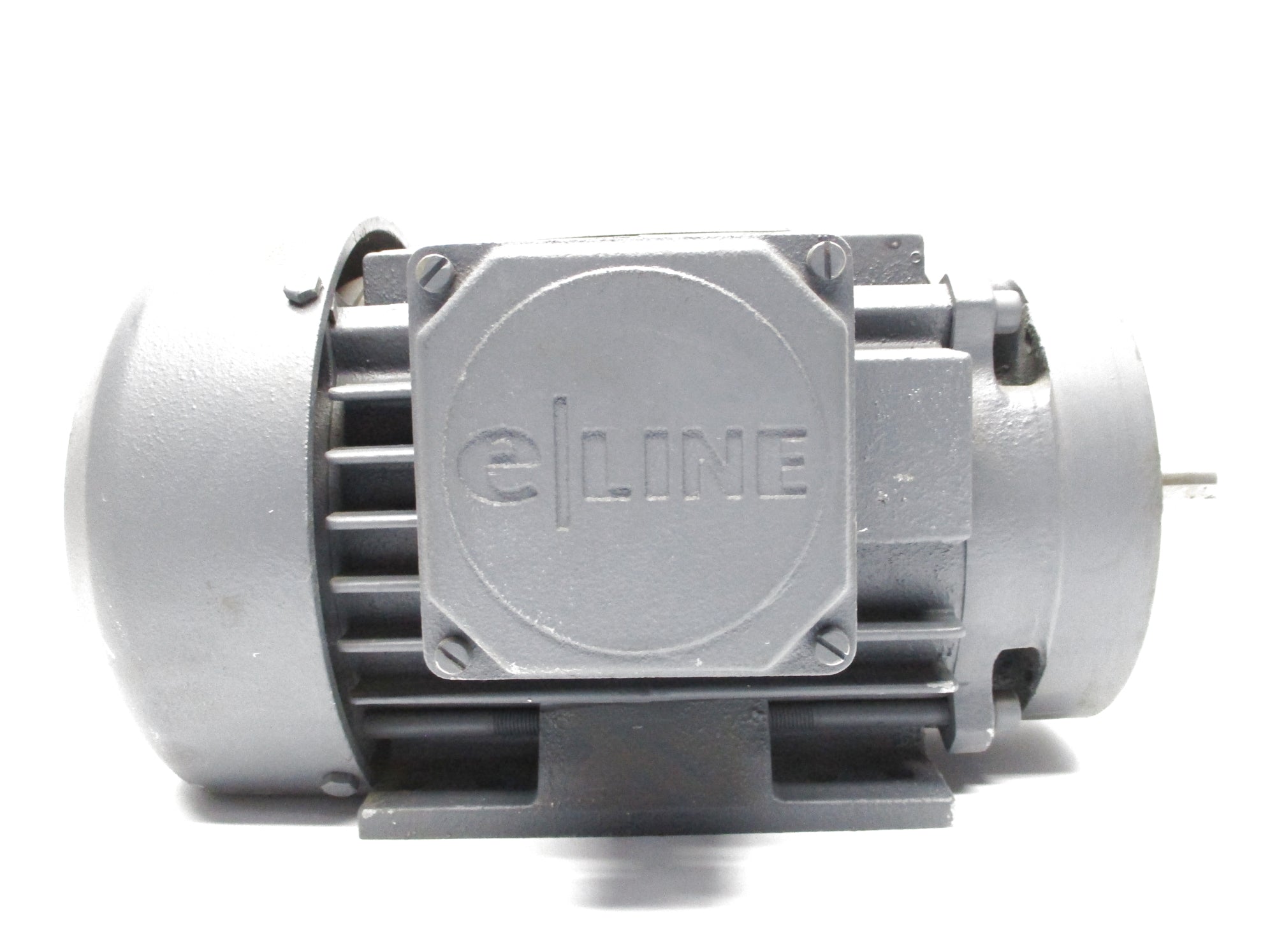 EMERSON ELT32E2DC NSNP