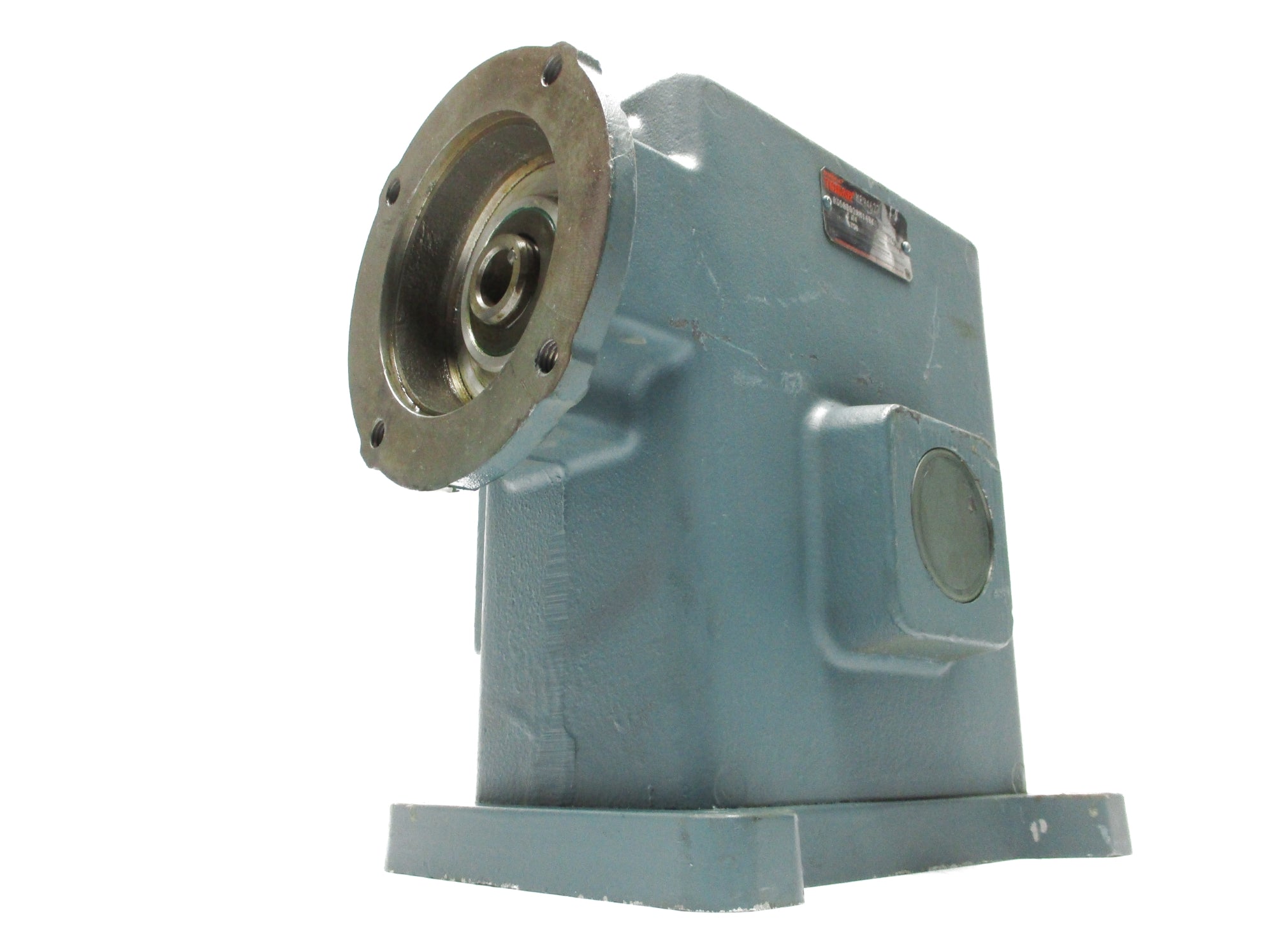 DODGE Q350B020M140K1 UNMP