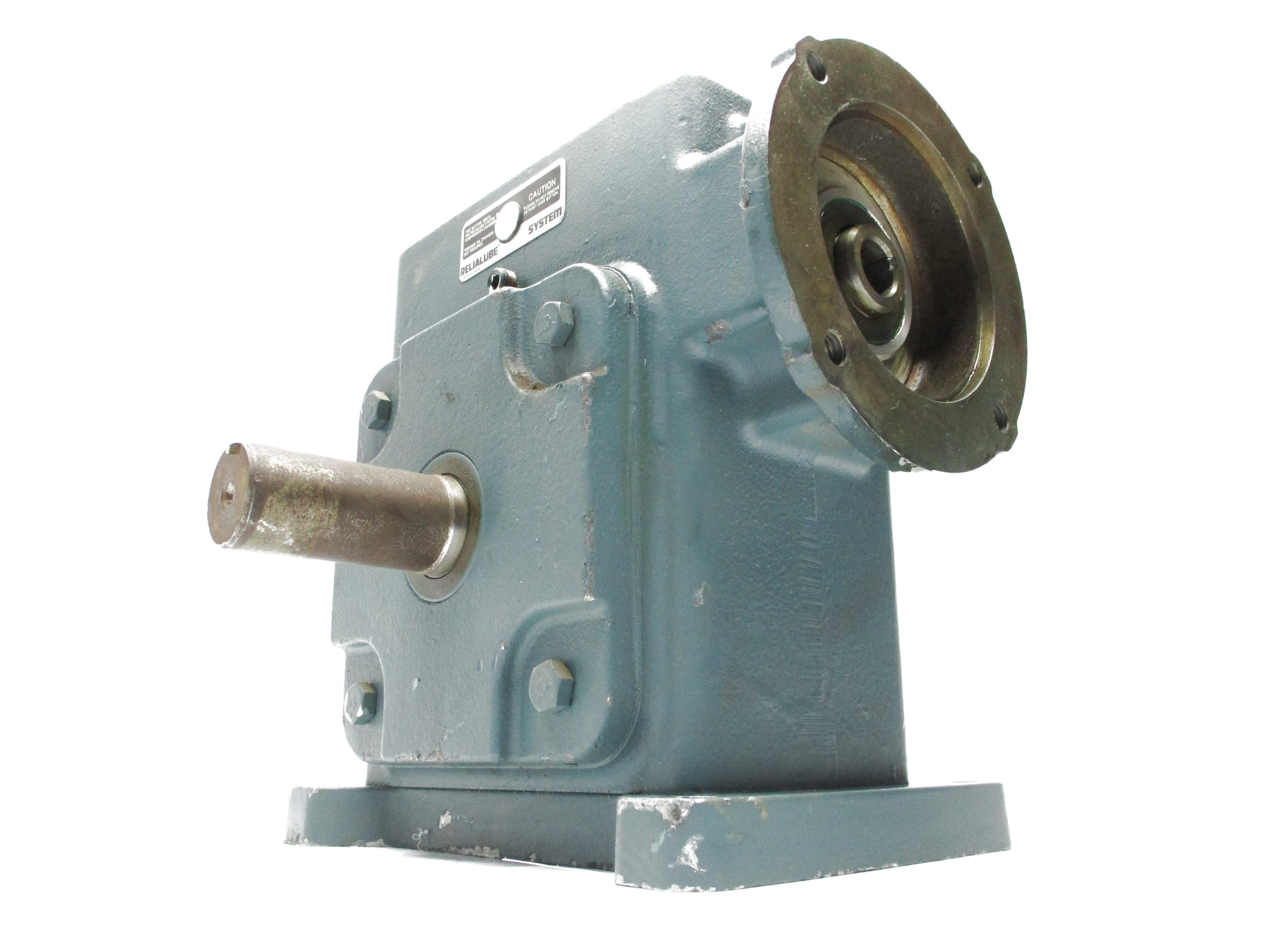 DODGE Q350B020M140K1 UNMP