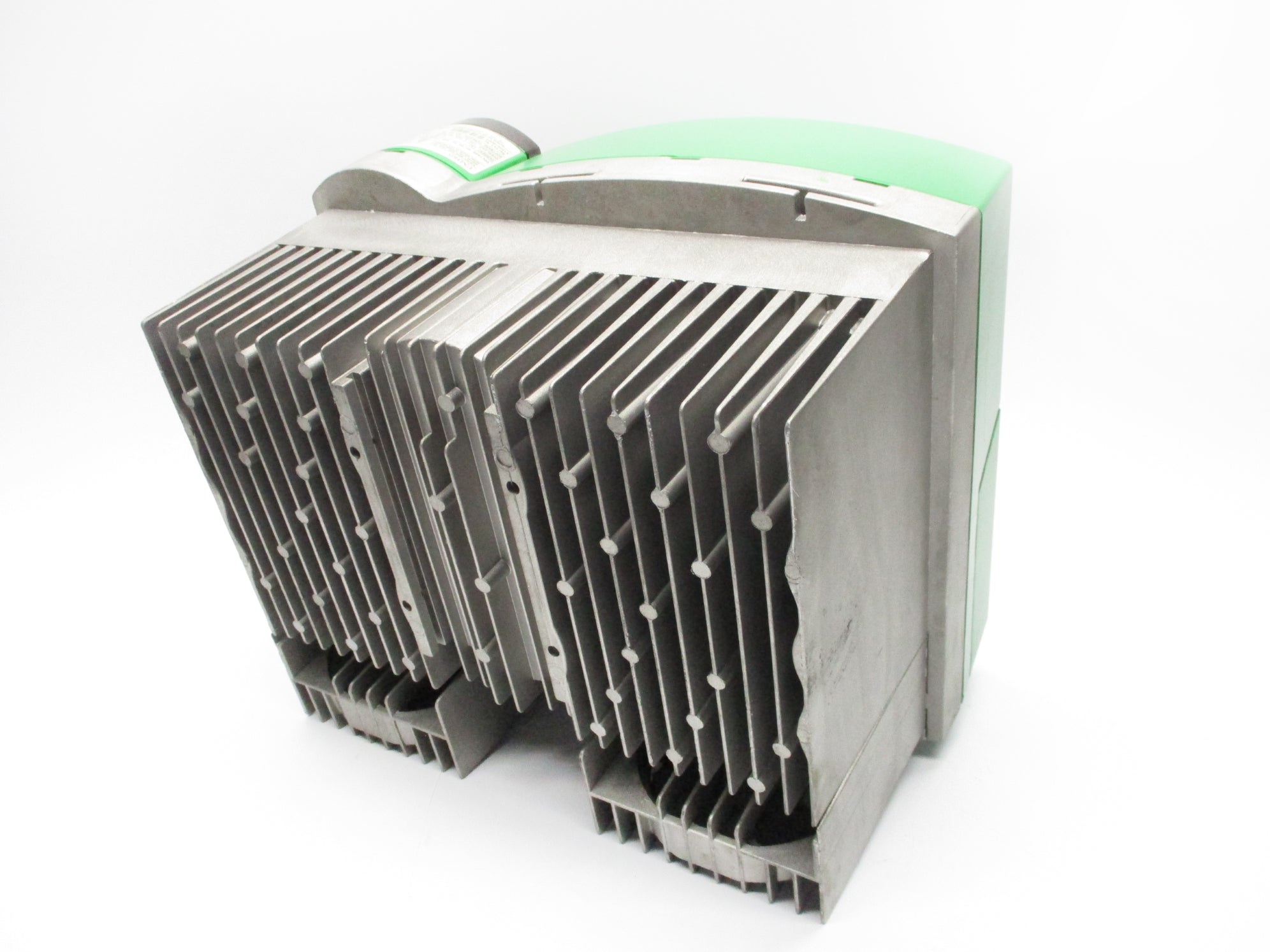 CONTROL TECHNIQUES UNI3405 NSNP