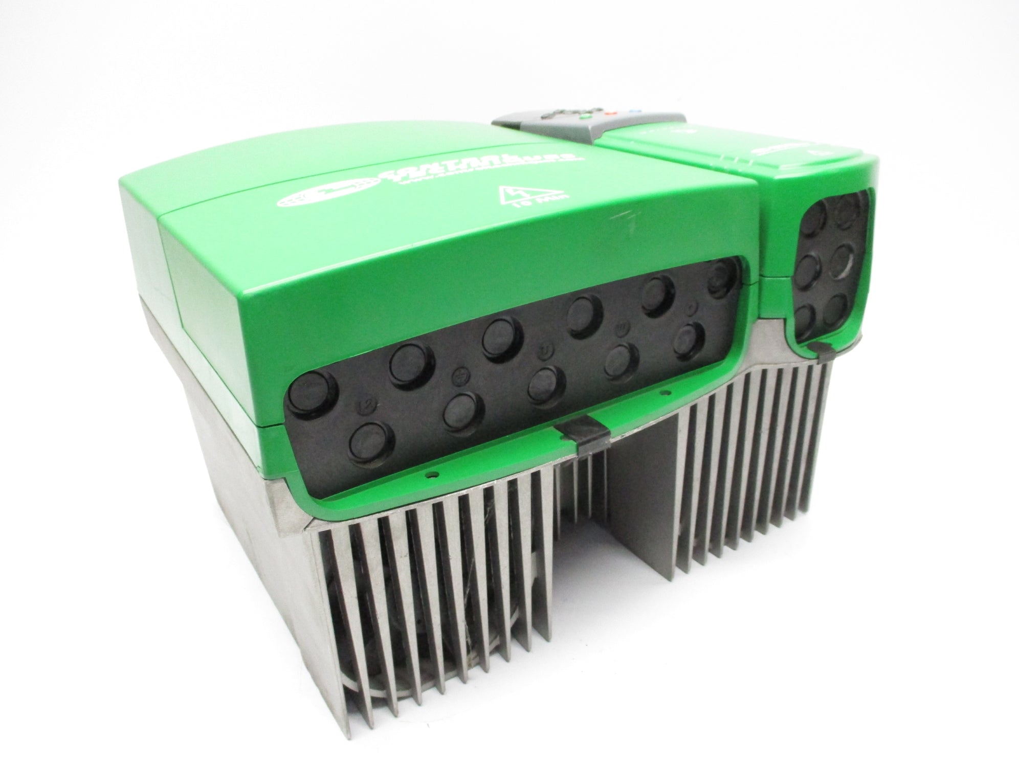 CONTROL TECHNIQUES UNI3405 NSNP