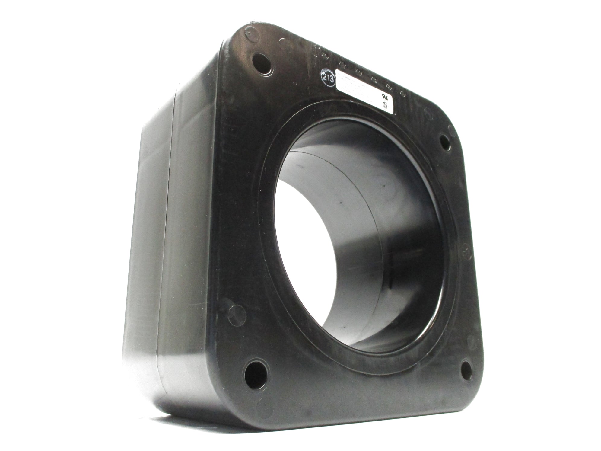 INSTRUMENT TRANSFORMER 143-151 NSNP