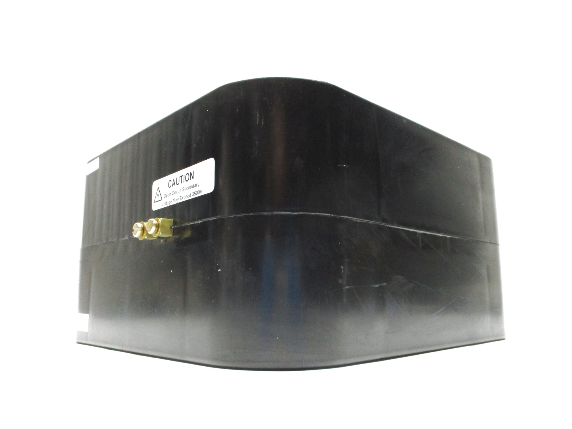 INSTRUMENT TRANSFORMER 143-151 NSNP