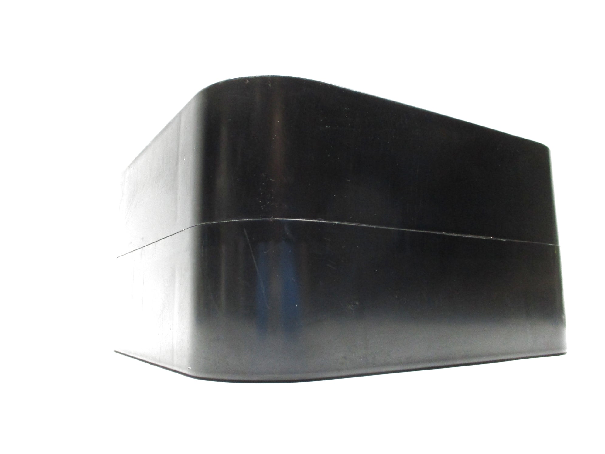 INSTRUMENT TRANSFORMER 143-151 NSNP