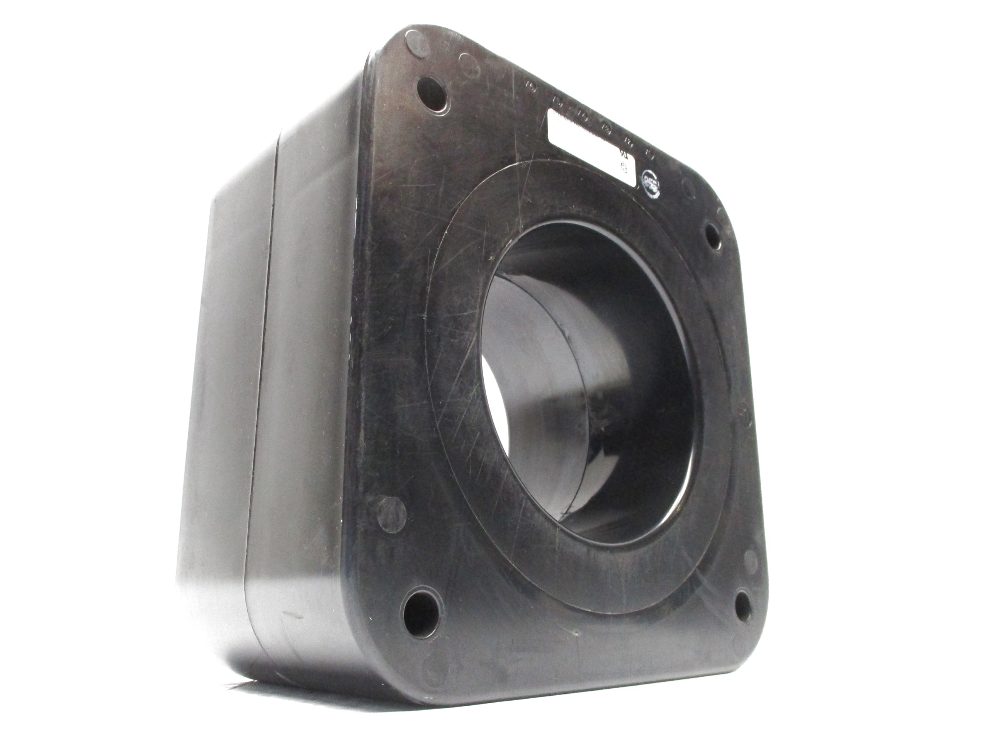 INSTRUMENT TRANSFORMER 145-101 10KV NSNP