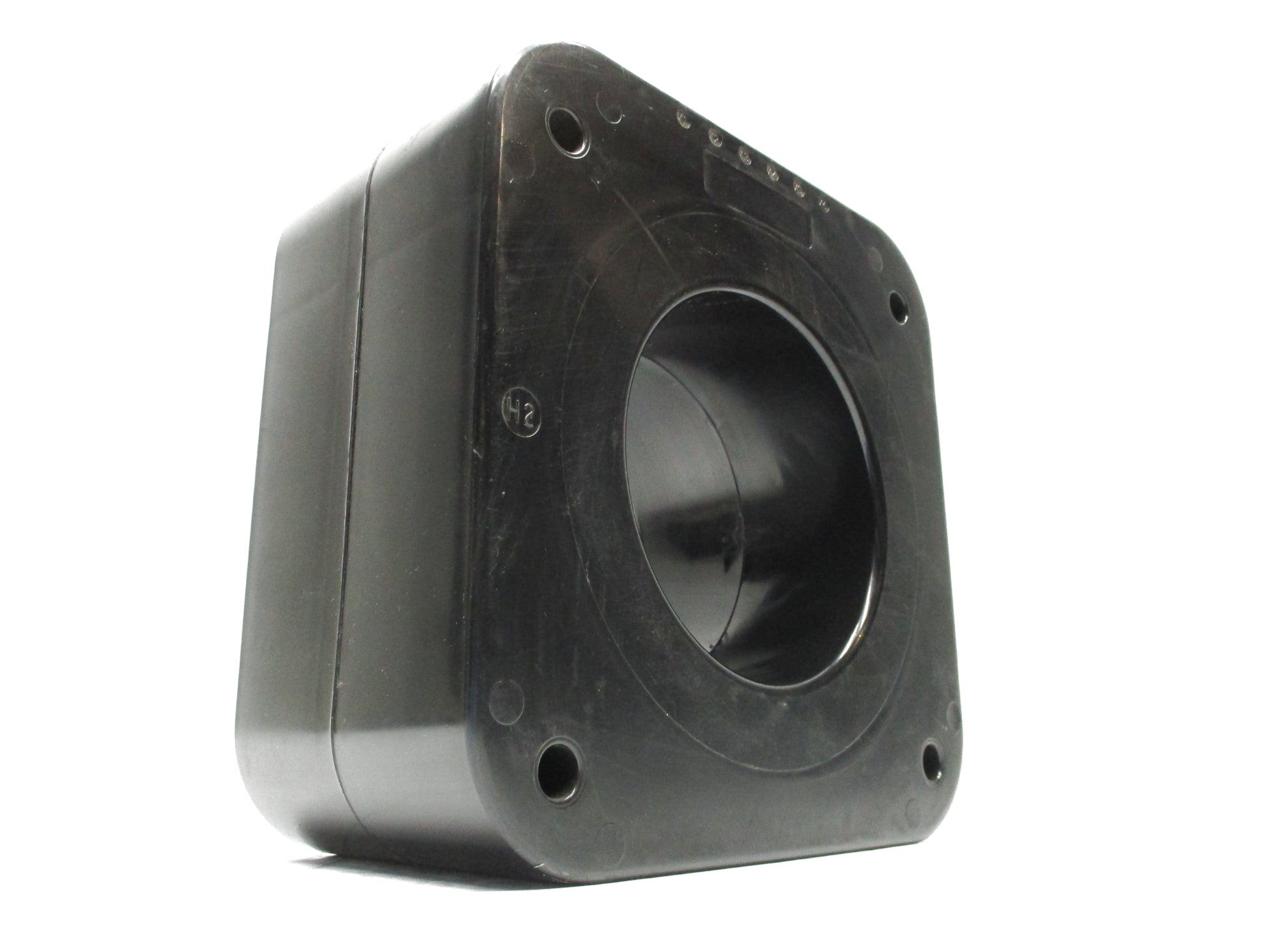 INSTRUMENT TRANSFORMER 145-101 10KV NSNP