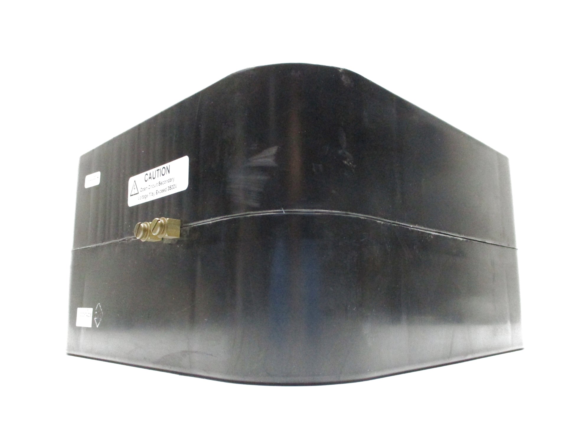 INSTRUMENT TRANSFORMER 145-101 10KV NSNP