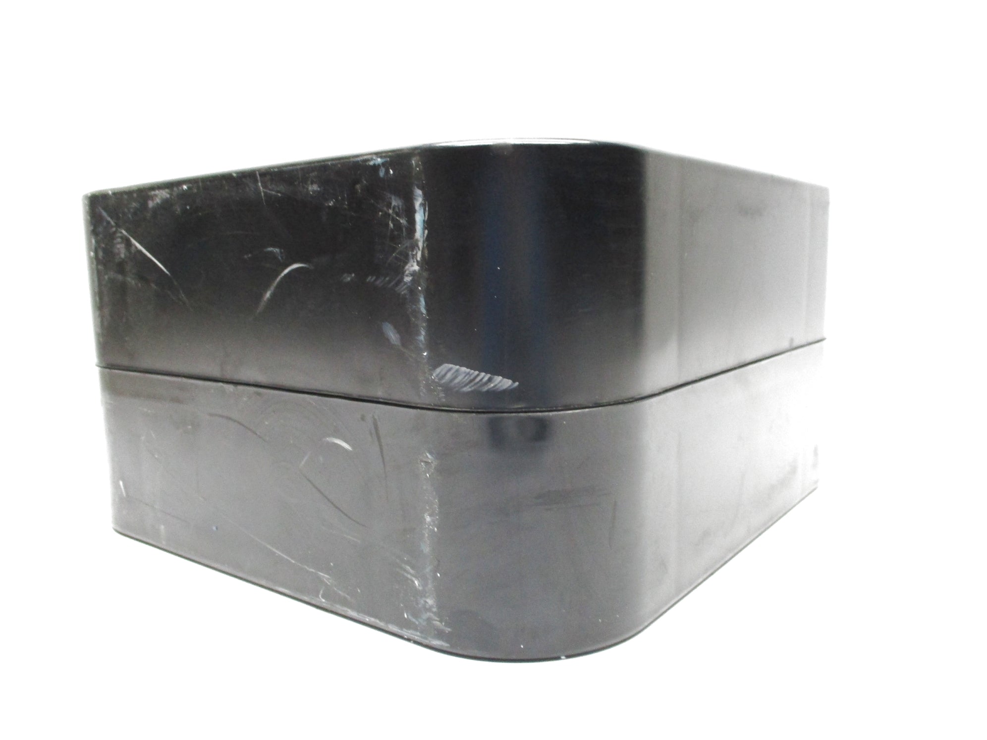 INSTRUMENT TRANSFORMER 145-101 10KV NSNP