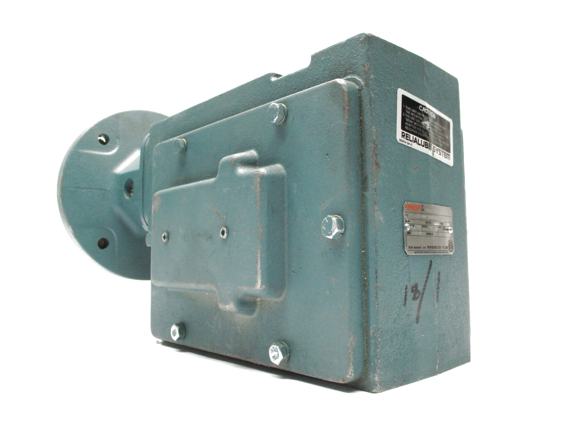 MASTER SC262B018NK1 7854865001FQ NSNP