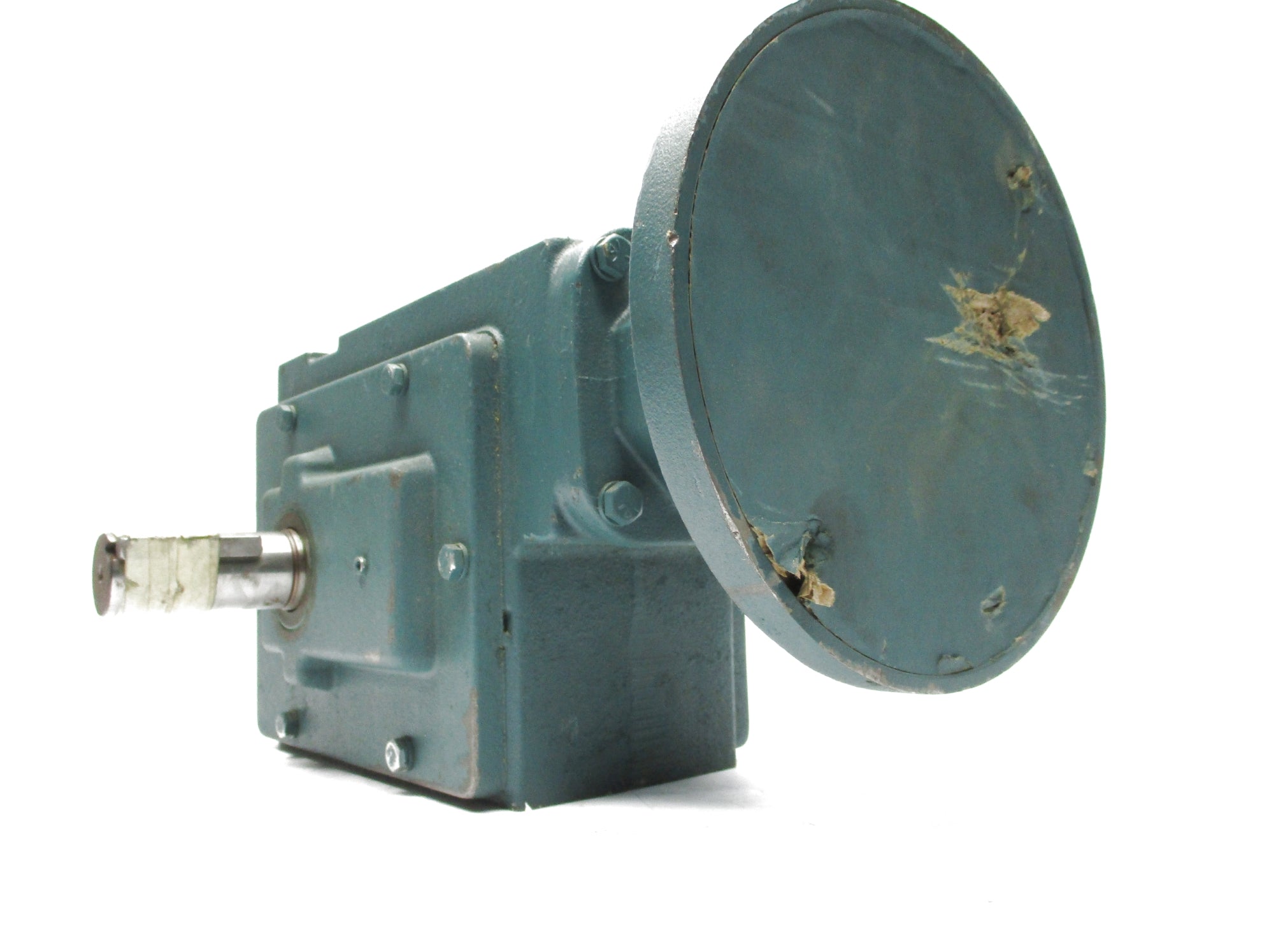 MASTER SC262B018NK1 7854865001FQ NSNP