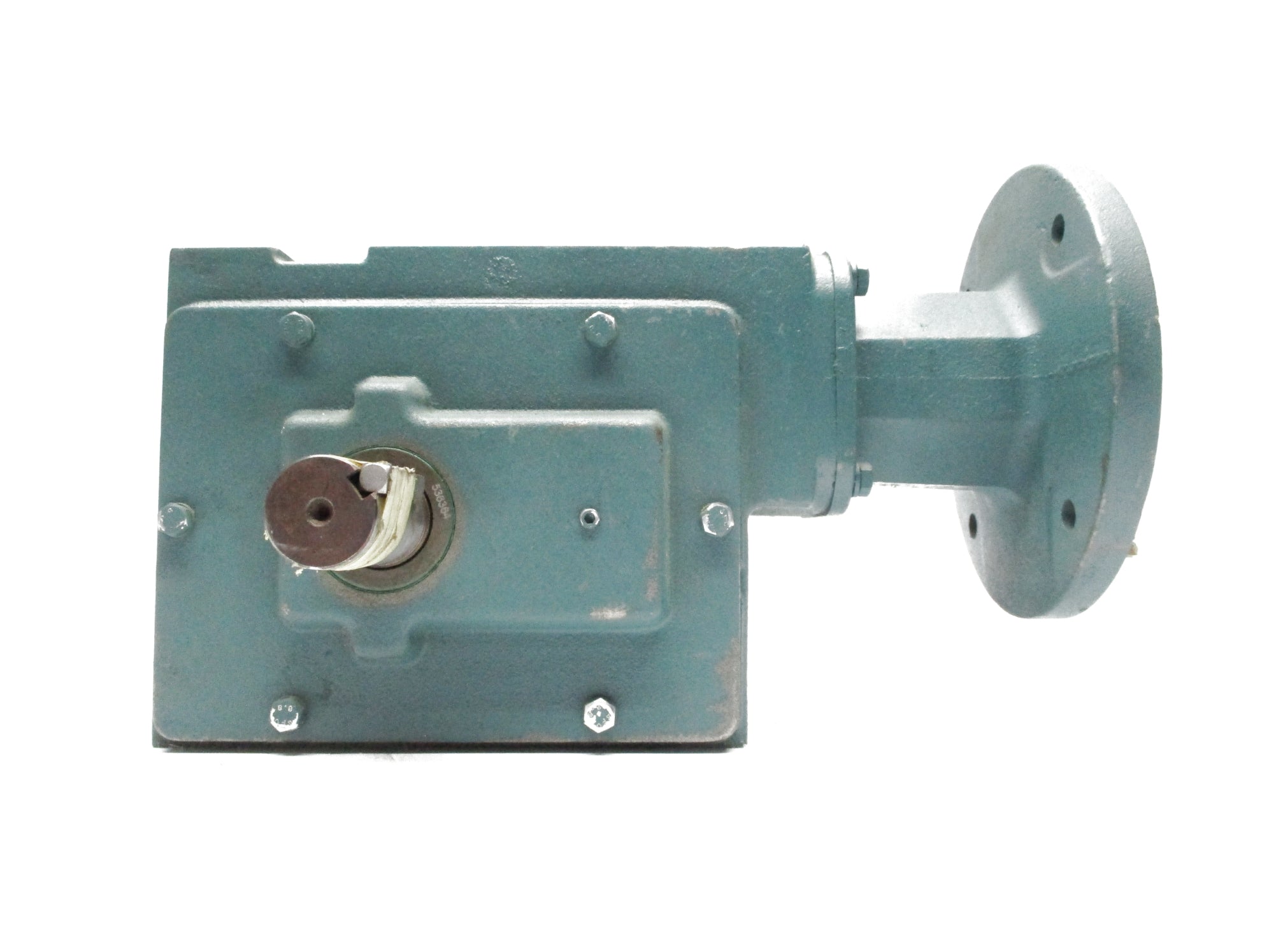 MASTER SC262B018NK1 7854865001FQ NSNP