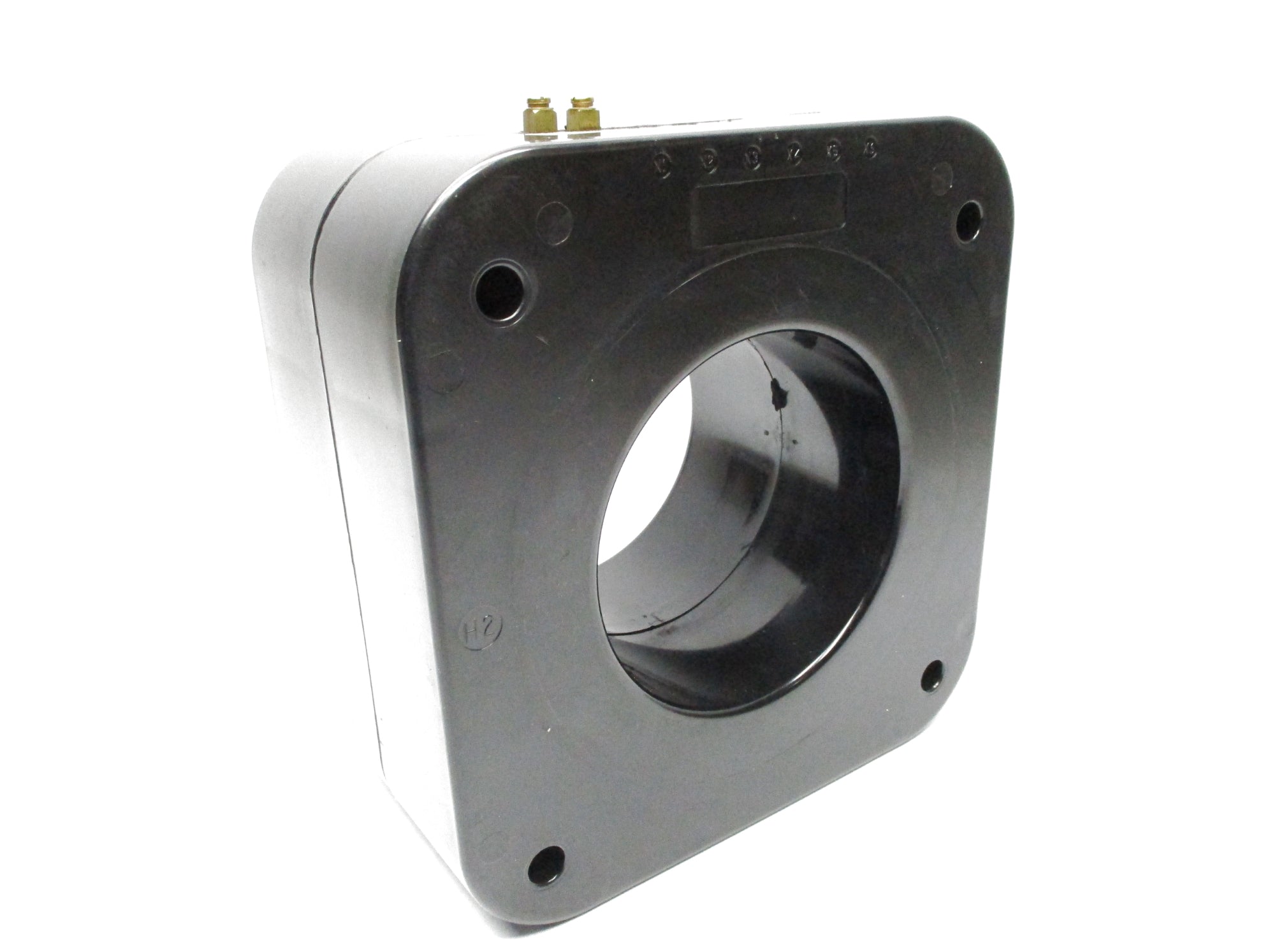 INSTRUMENT TRANSFORMER 143-101 NSNP