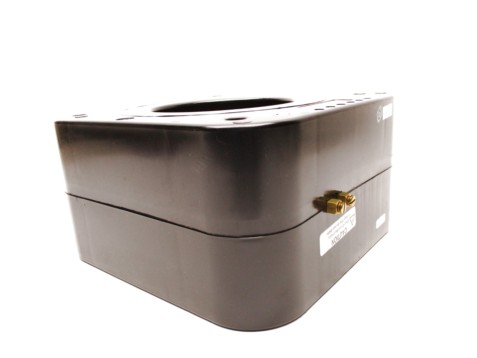 INSTRUMENT TRANSFORMER 143-101 NSNP