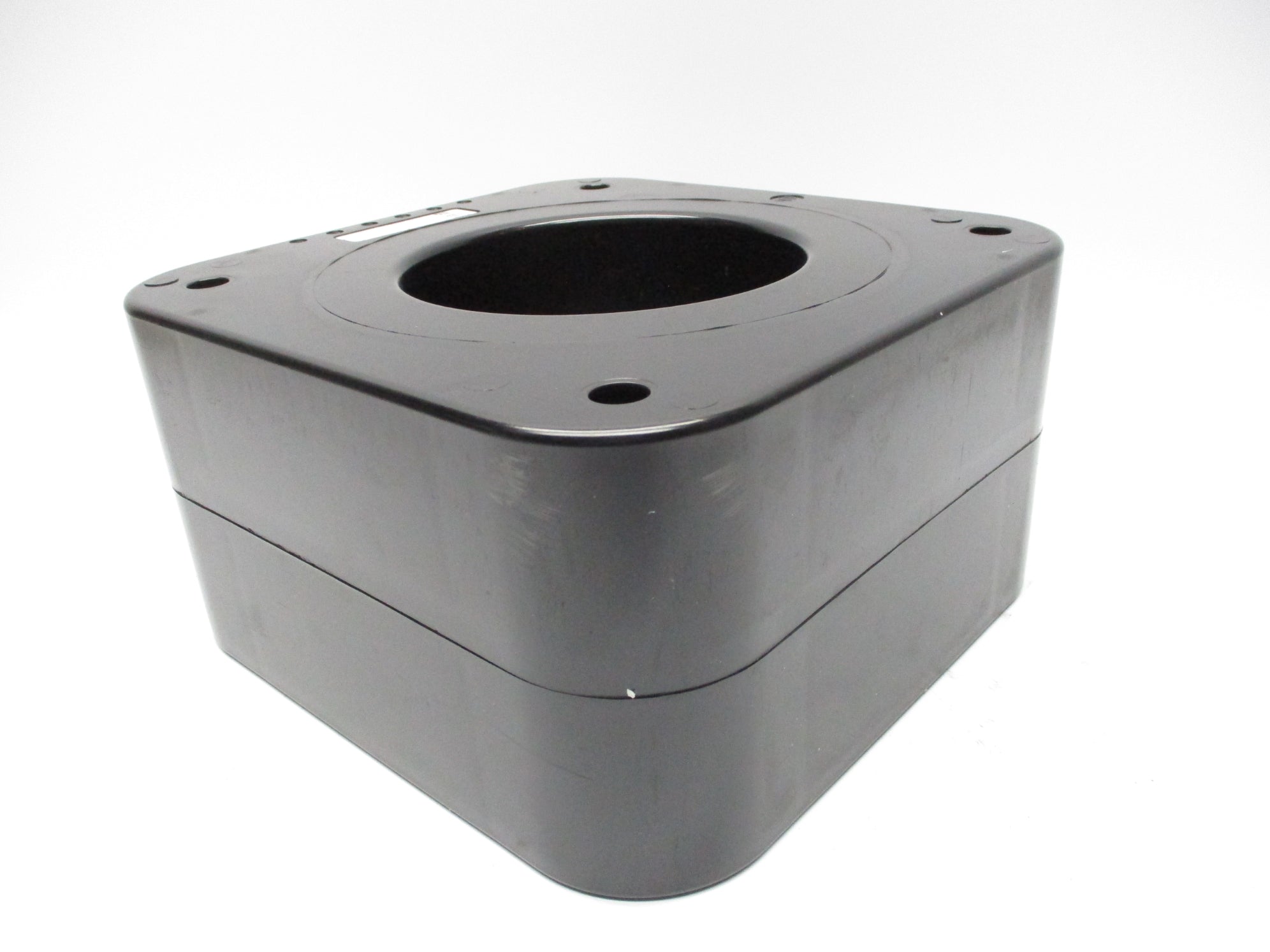 INSTRUMENT TRANSFORMER 143-101 NSNP