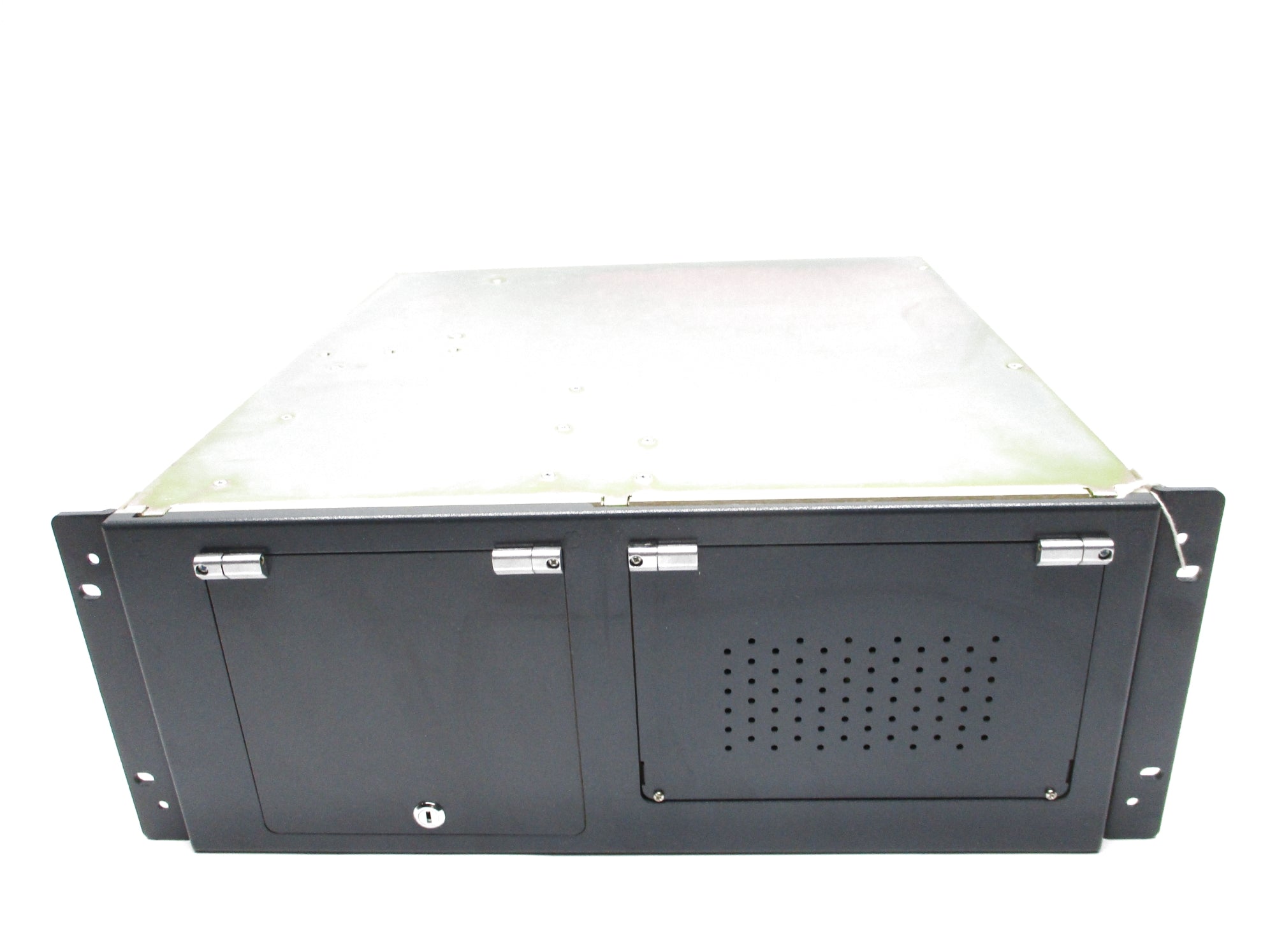 ARCON 7041-64021-005-101 NSMP