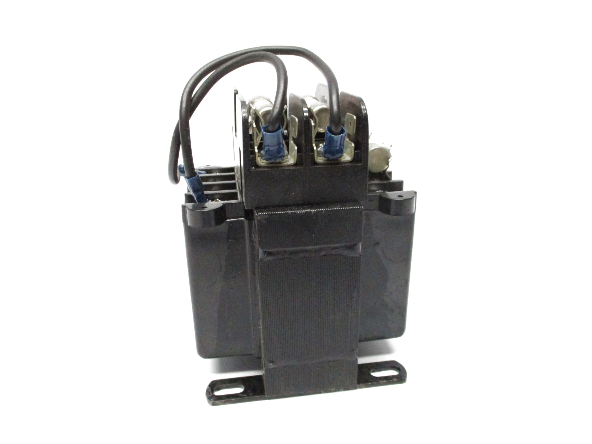 CUTLER HAMMER C0100E2AFB NSNP