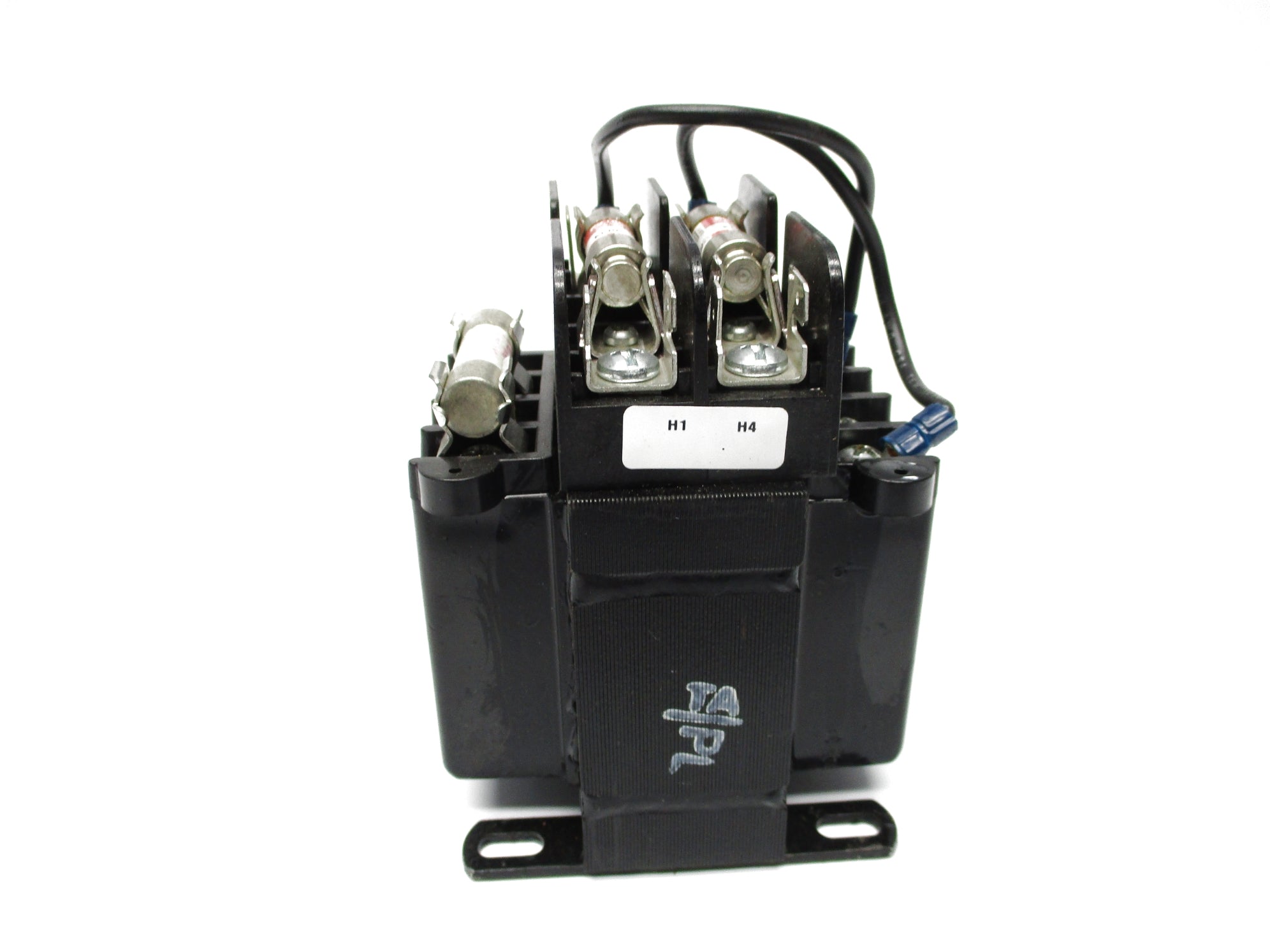 CUTLER HAMMER C0100E2AFB NSNP