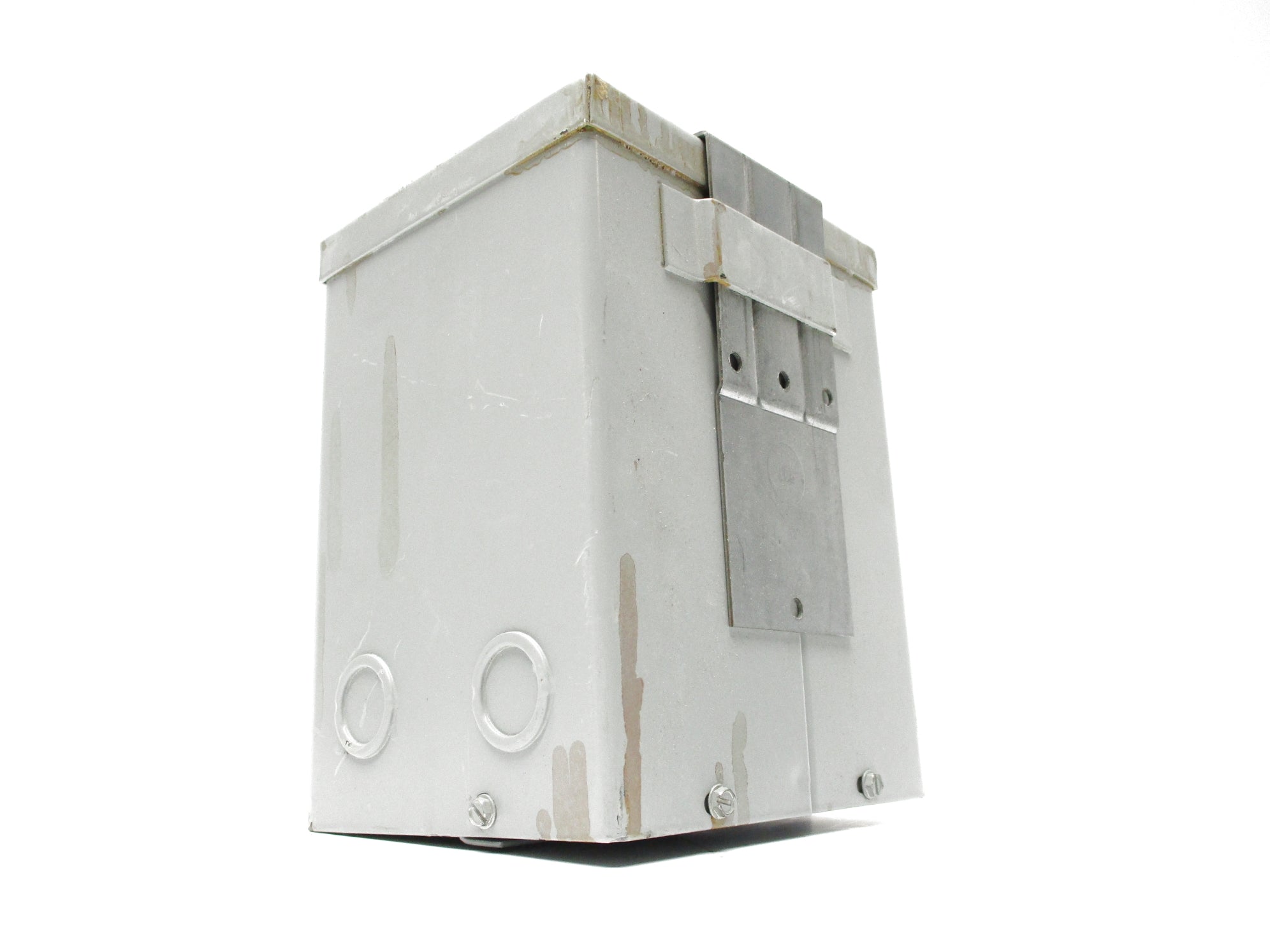 WESTINGHOUSE S20N11S01N 2D46502H01 NSNP