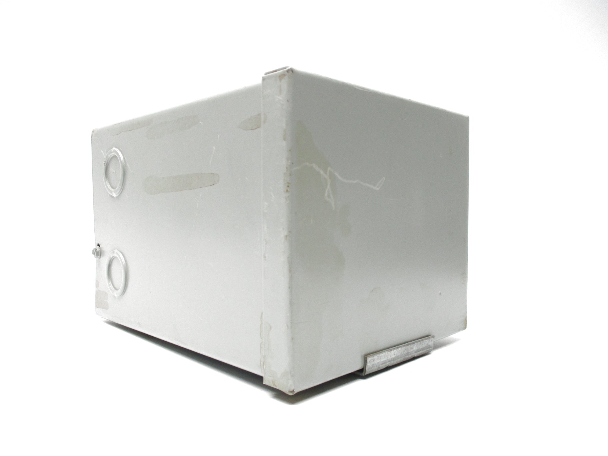 WESTINGHOUSE S20N11S01N 2D46502H01 NSNP