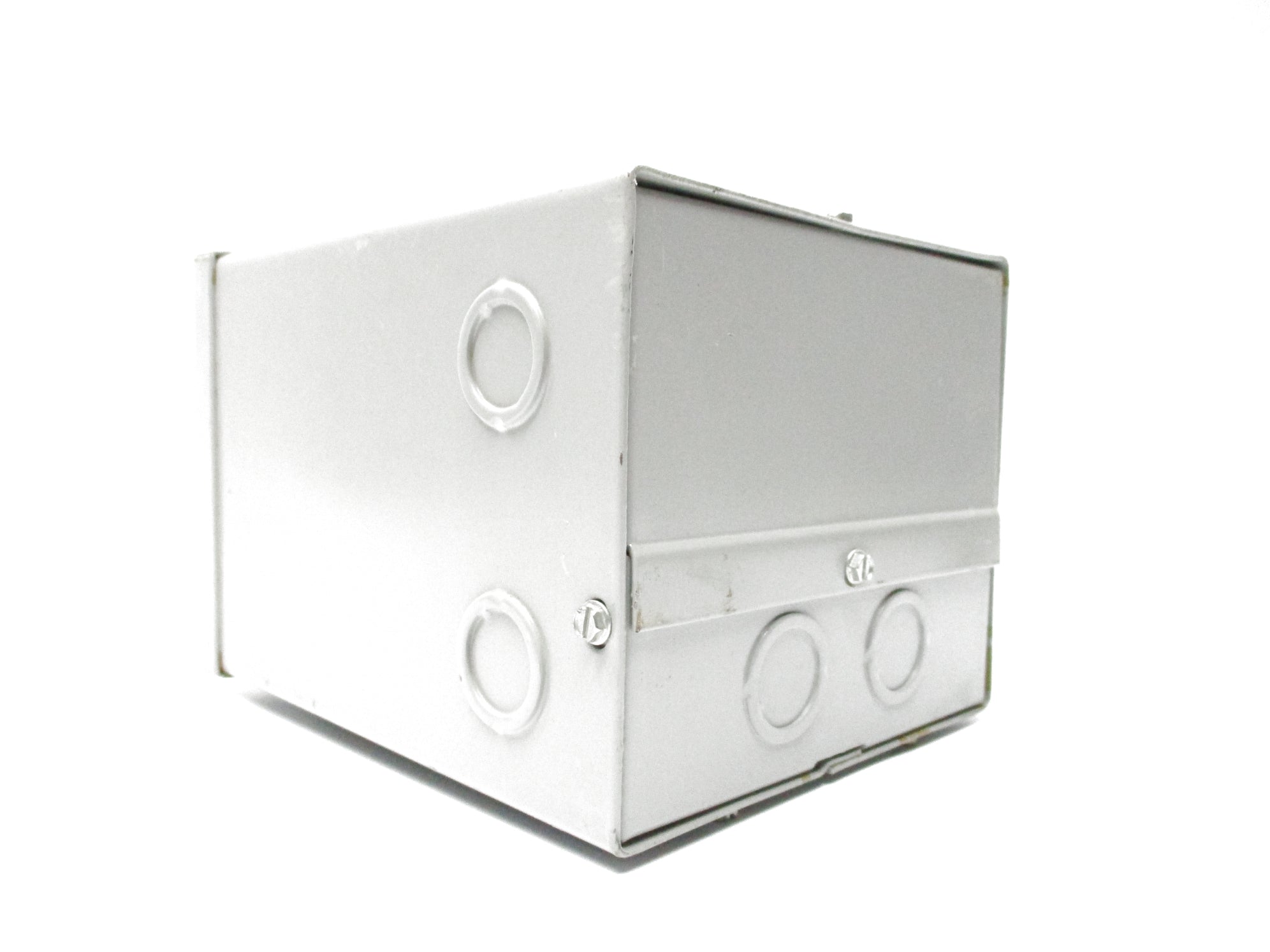 WESTINGHOUSE S20N11S01N 2D46502H01 NSNP