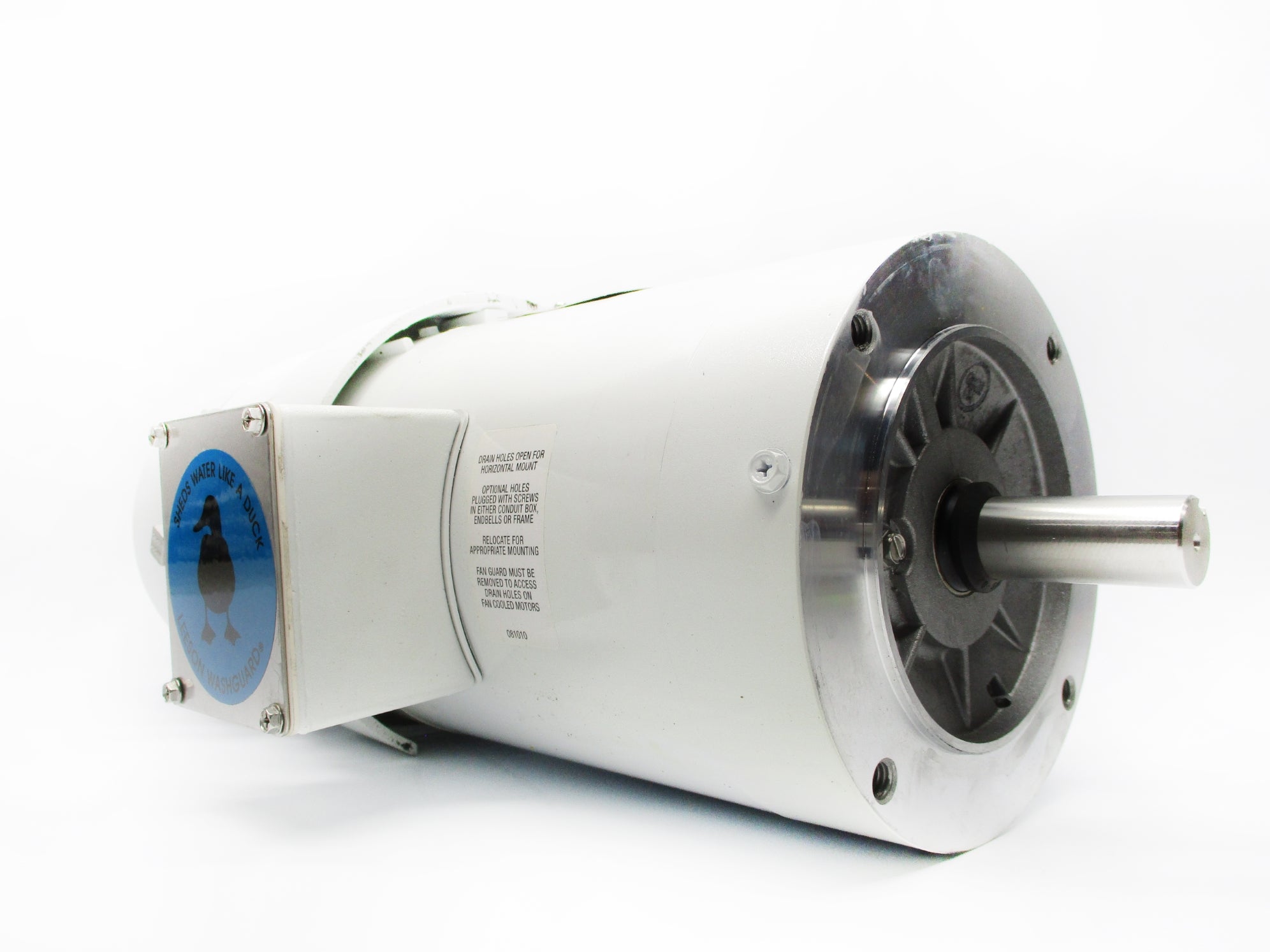 LEESON 121614.00 NSNP