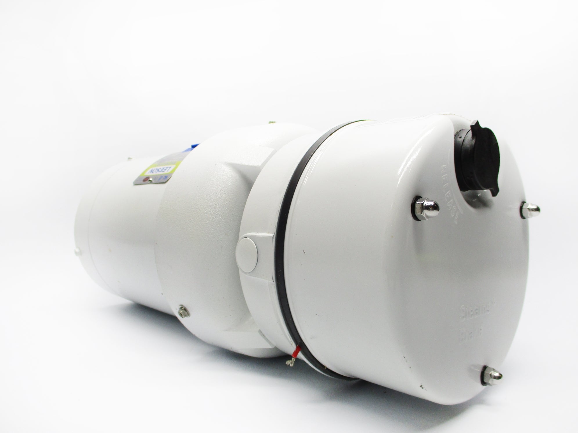 LEESON 121614.00 NSNP