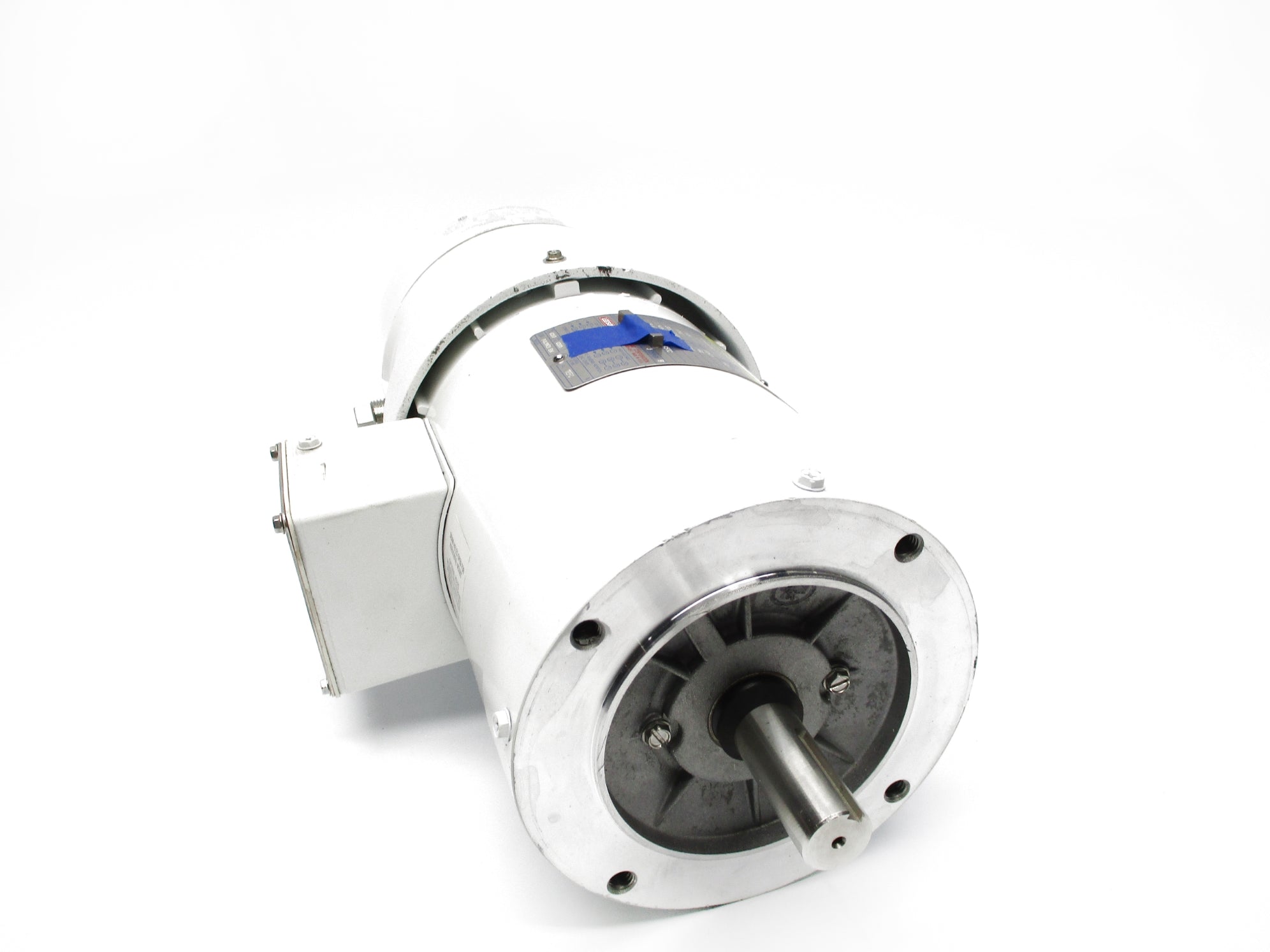 LEESON 121614.00 NSNP