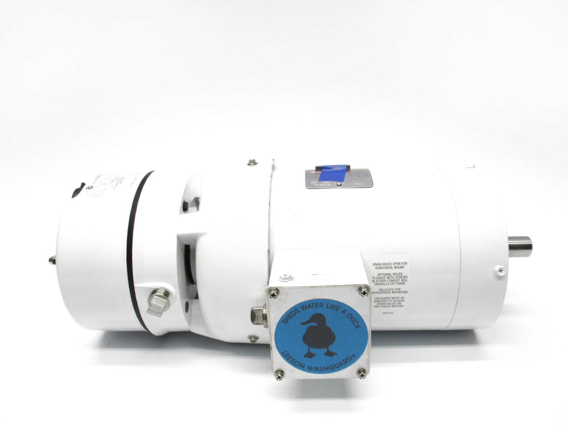 LEESON 121614.00 NSNP