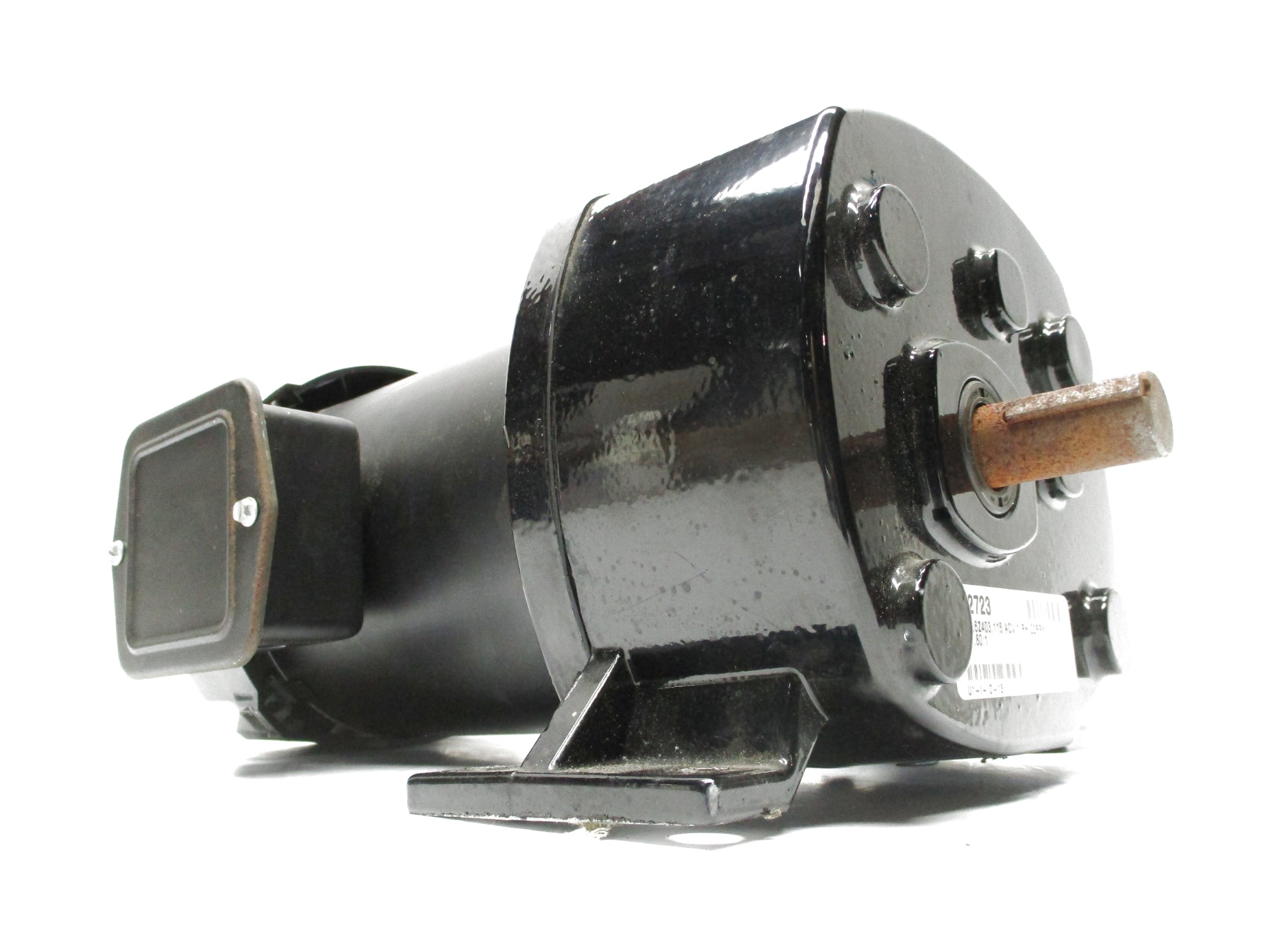 DAYTON 6Z403A (AS PICTURED) NSNP