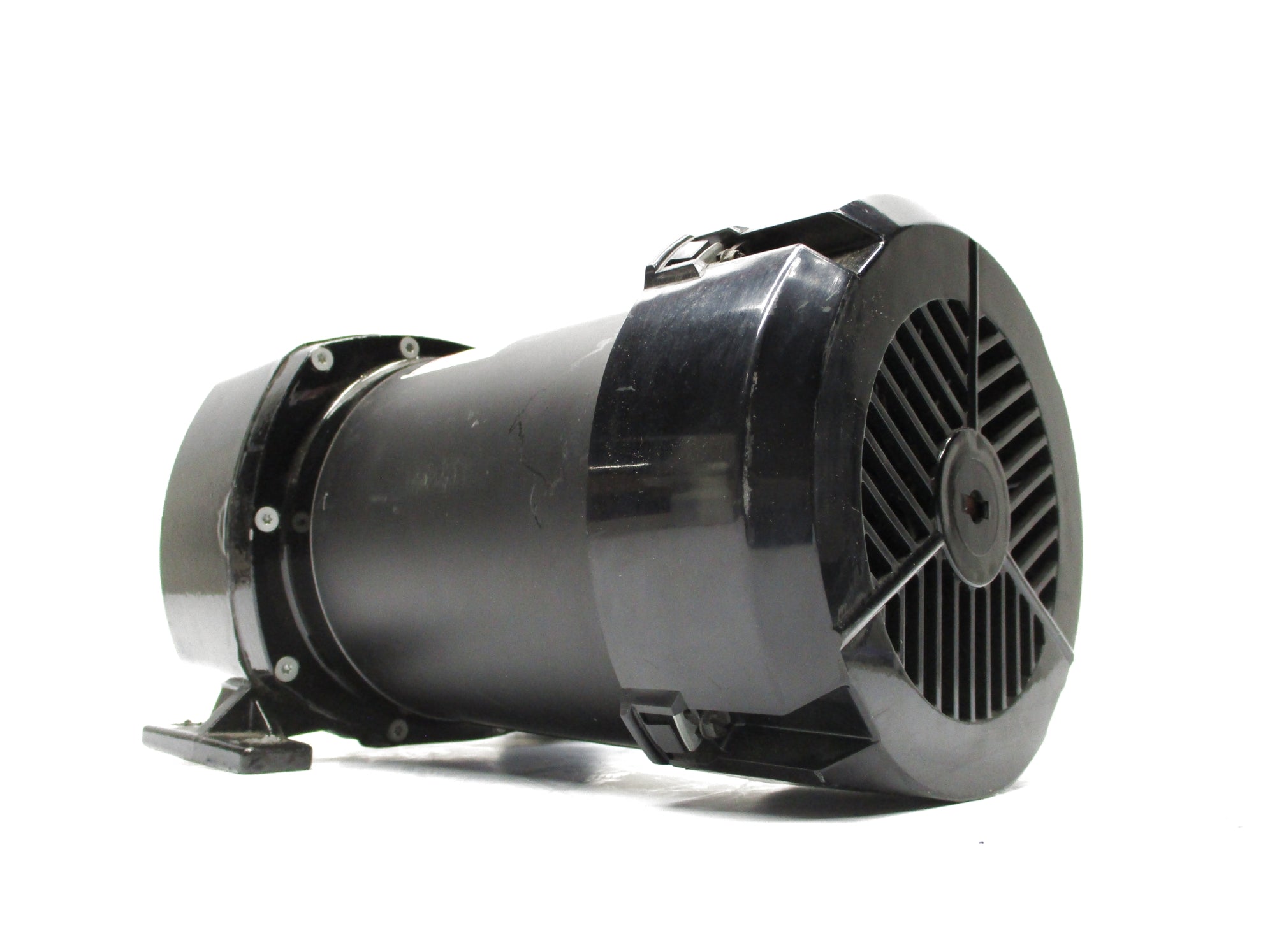DAYTON 6Z403A (AS PICTURED) NSNP
