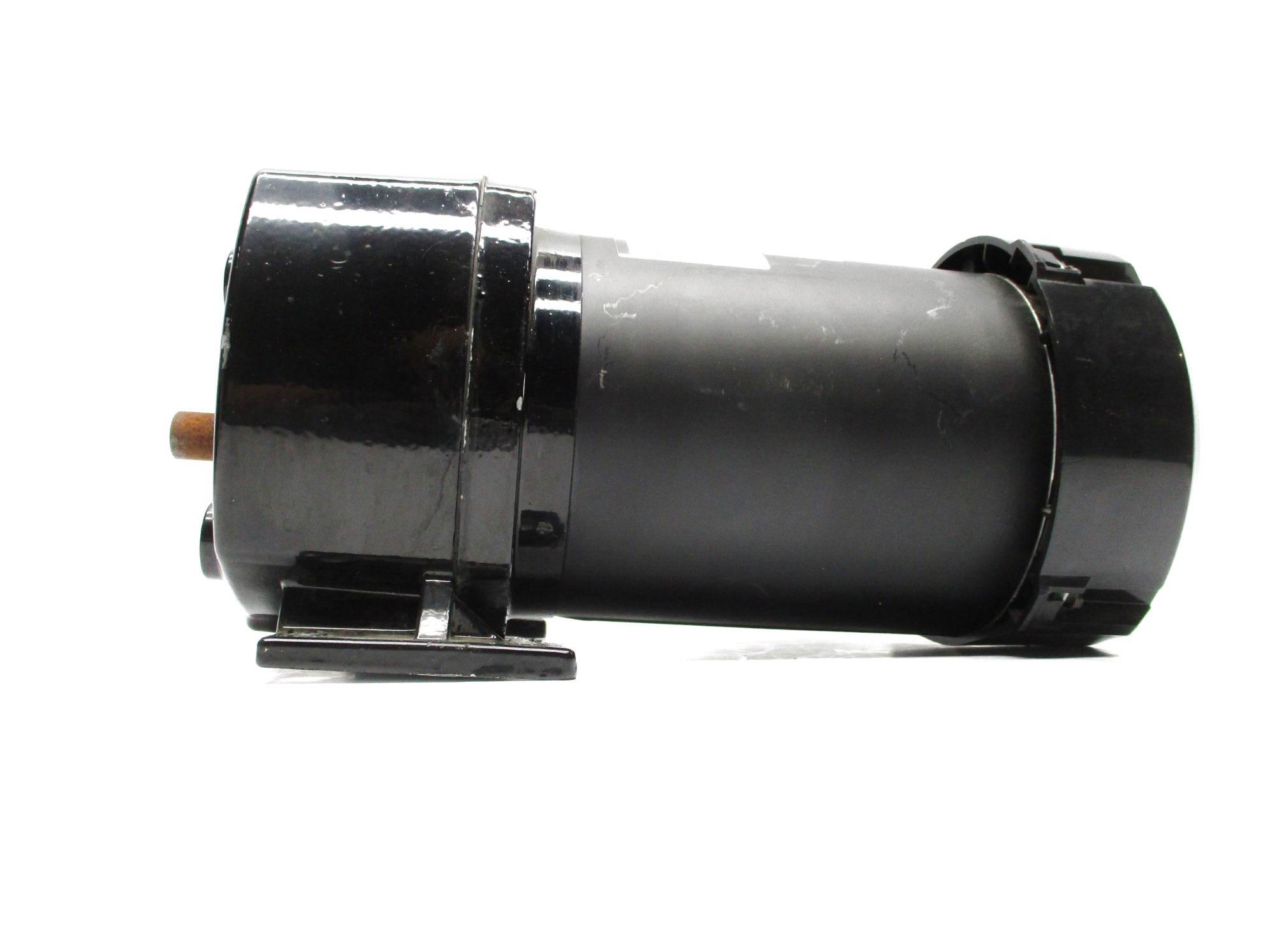 DAYTON 6Z403A (AS PICTURED) NSNP