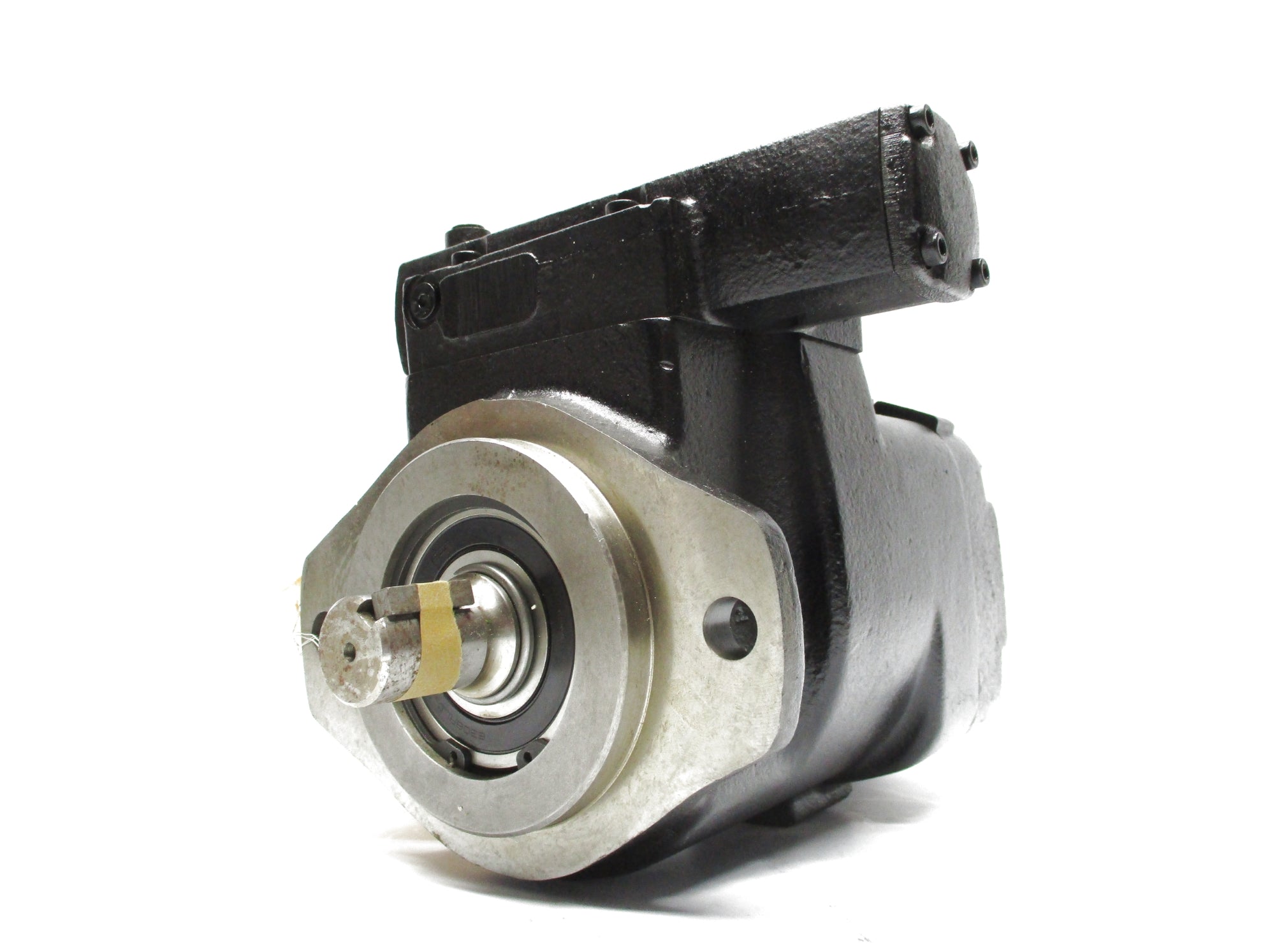 OILGEAR PVWJ076A1UVLSAYPINNNN NSNP