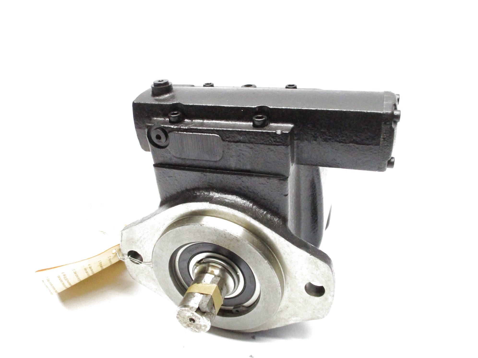 OILGEAR PVWJ076A1UVLSAYPINNNN NSNP