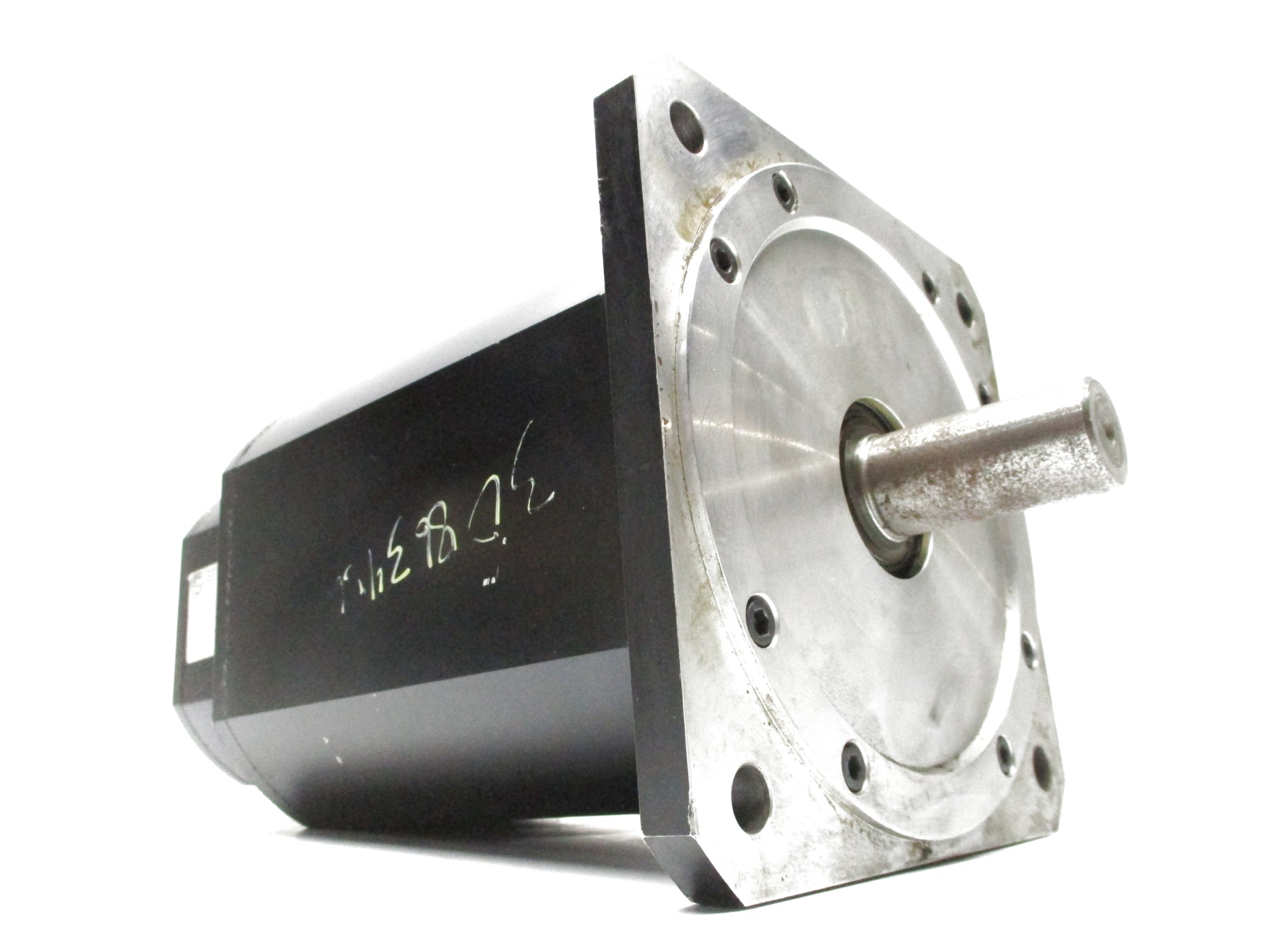 SELIN SISTEM 7AL-2700-20/RS-B UNMP