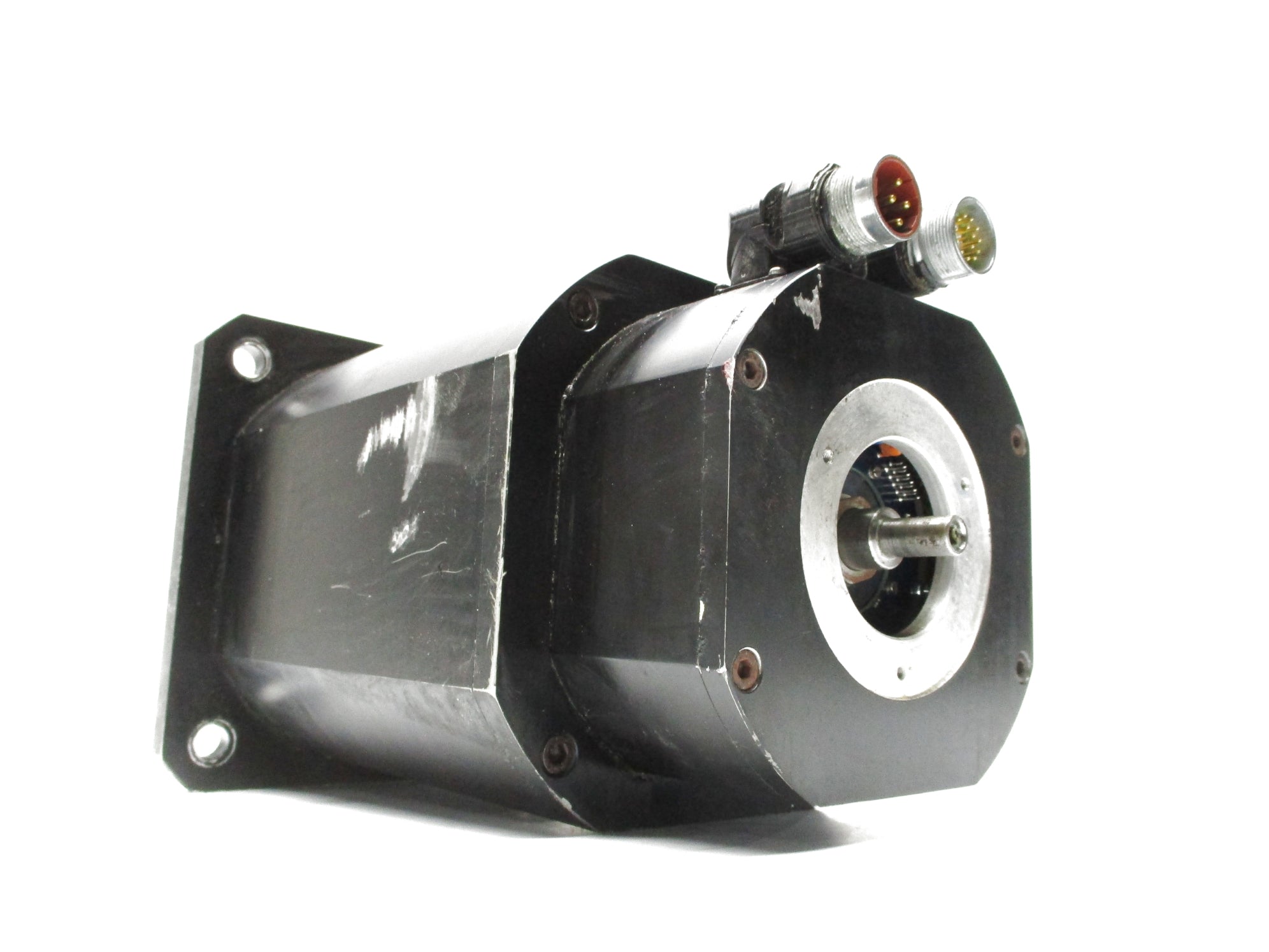 SELIN SISTEM 7AL-2700-20/RS-B UNMP