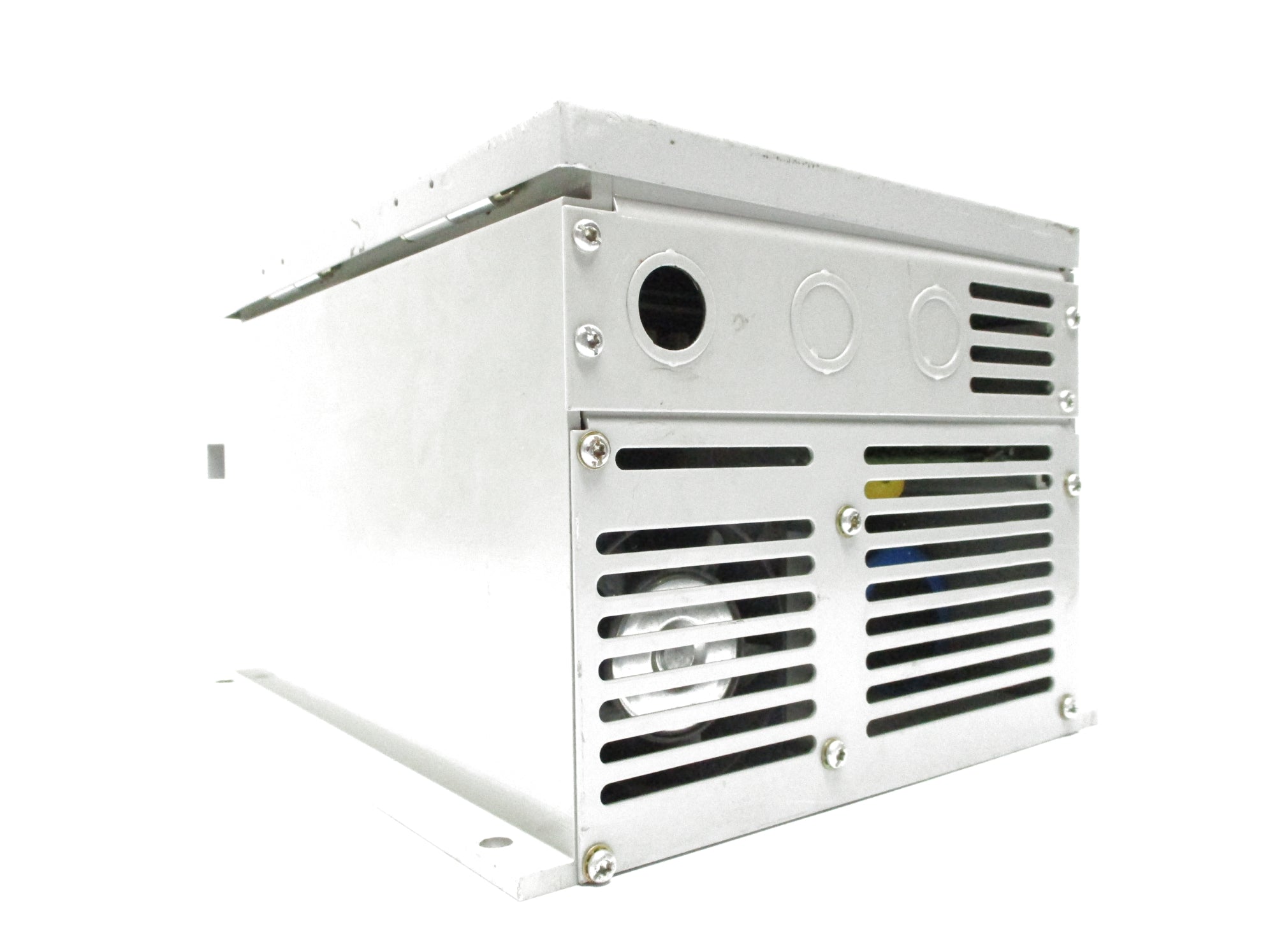 FURNAS MCD411K1 UNMP