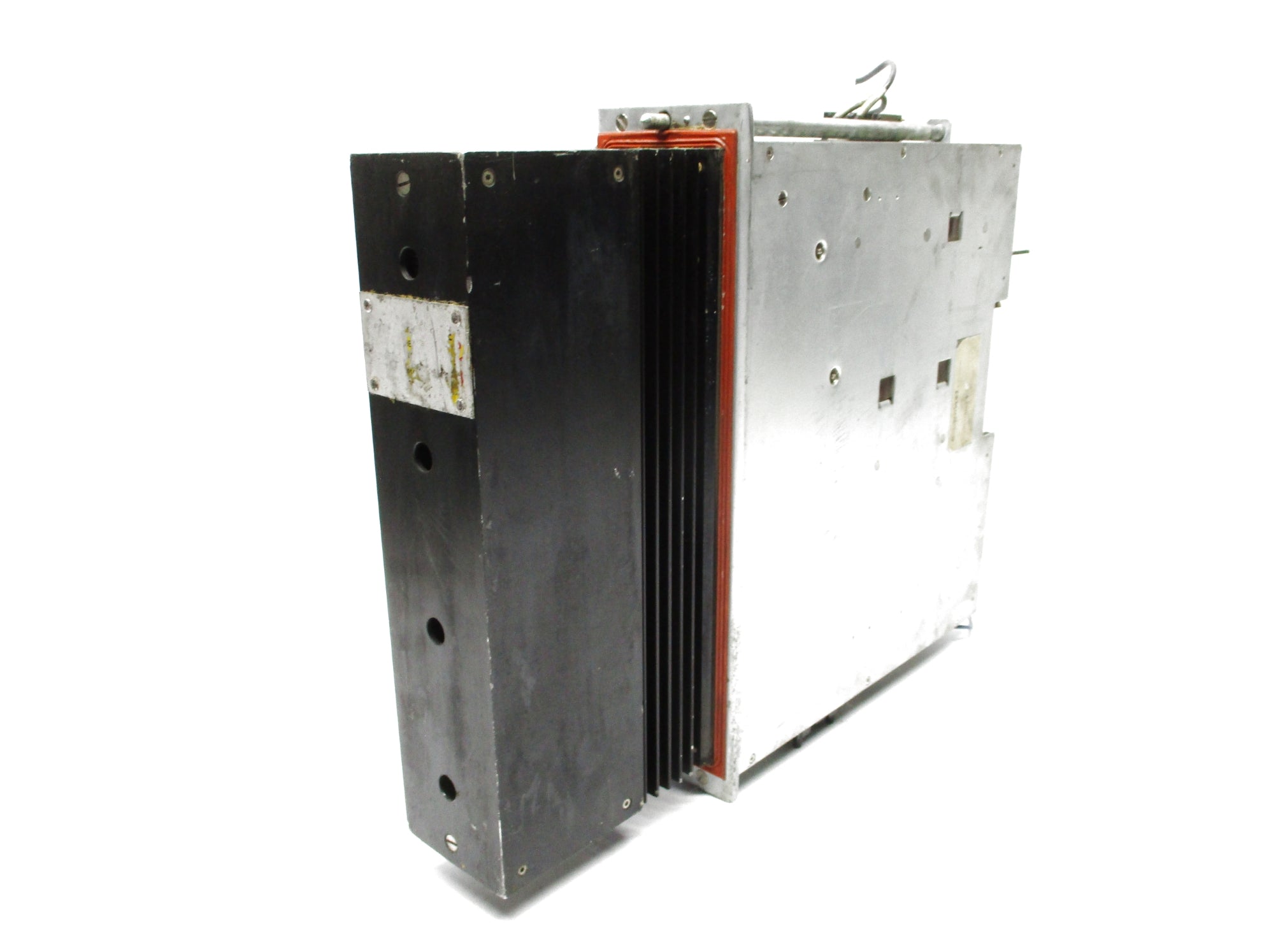 INDRAMAT KDV1.3-100-220/300-U1 UNMP