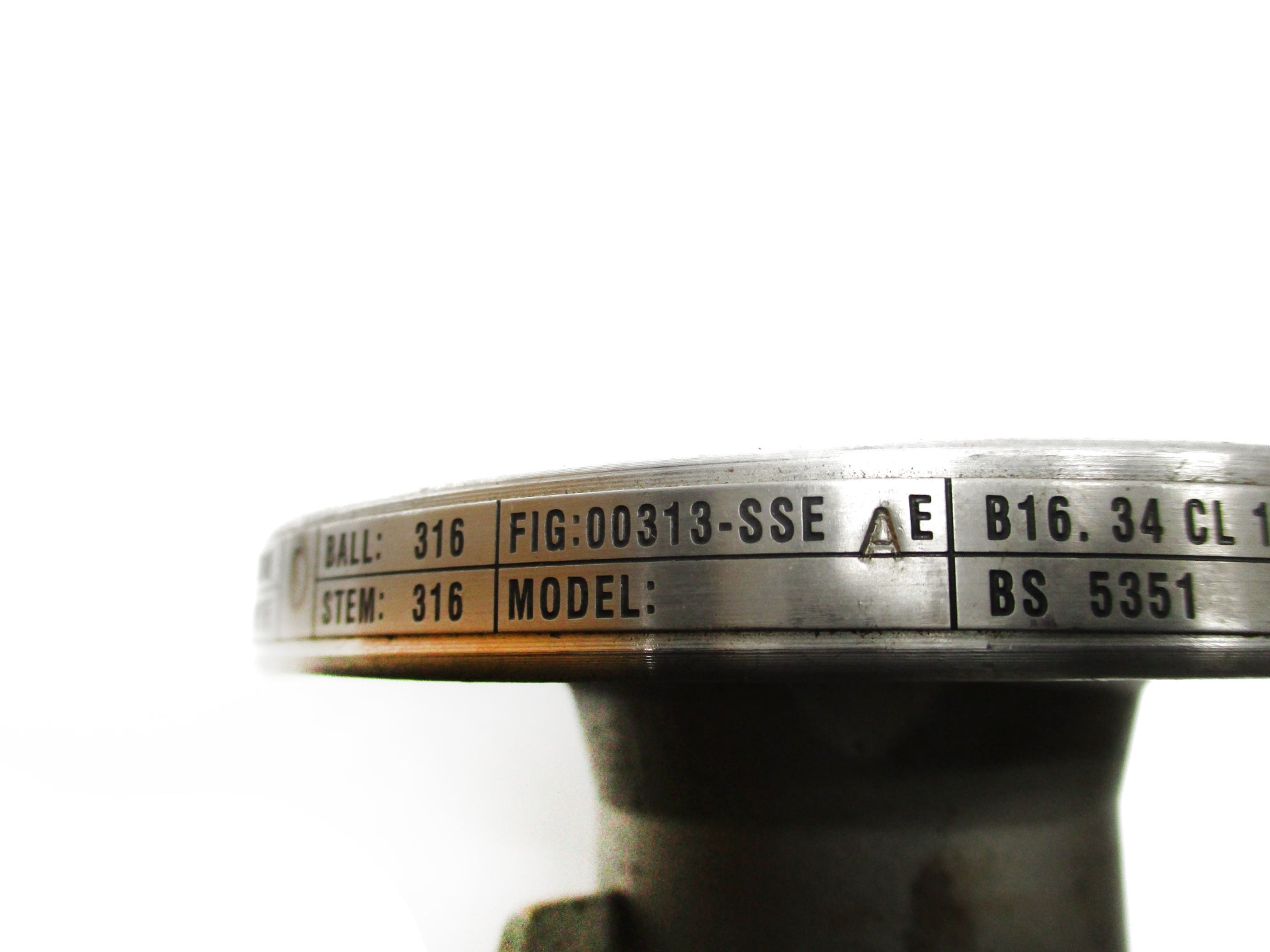 WESTLOCK 9479NBY2B2M0600 UNMP