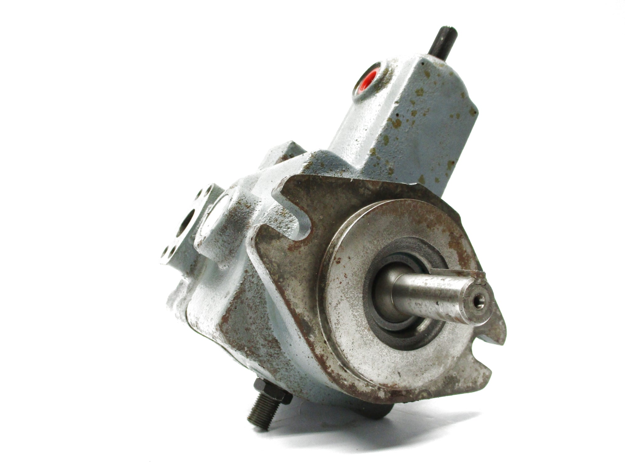CONTINENTAL HYDRAULICS PVR15-20B15-RF-0-5-F UNMP