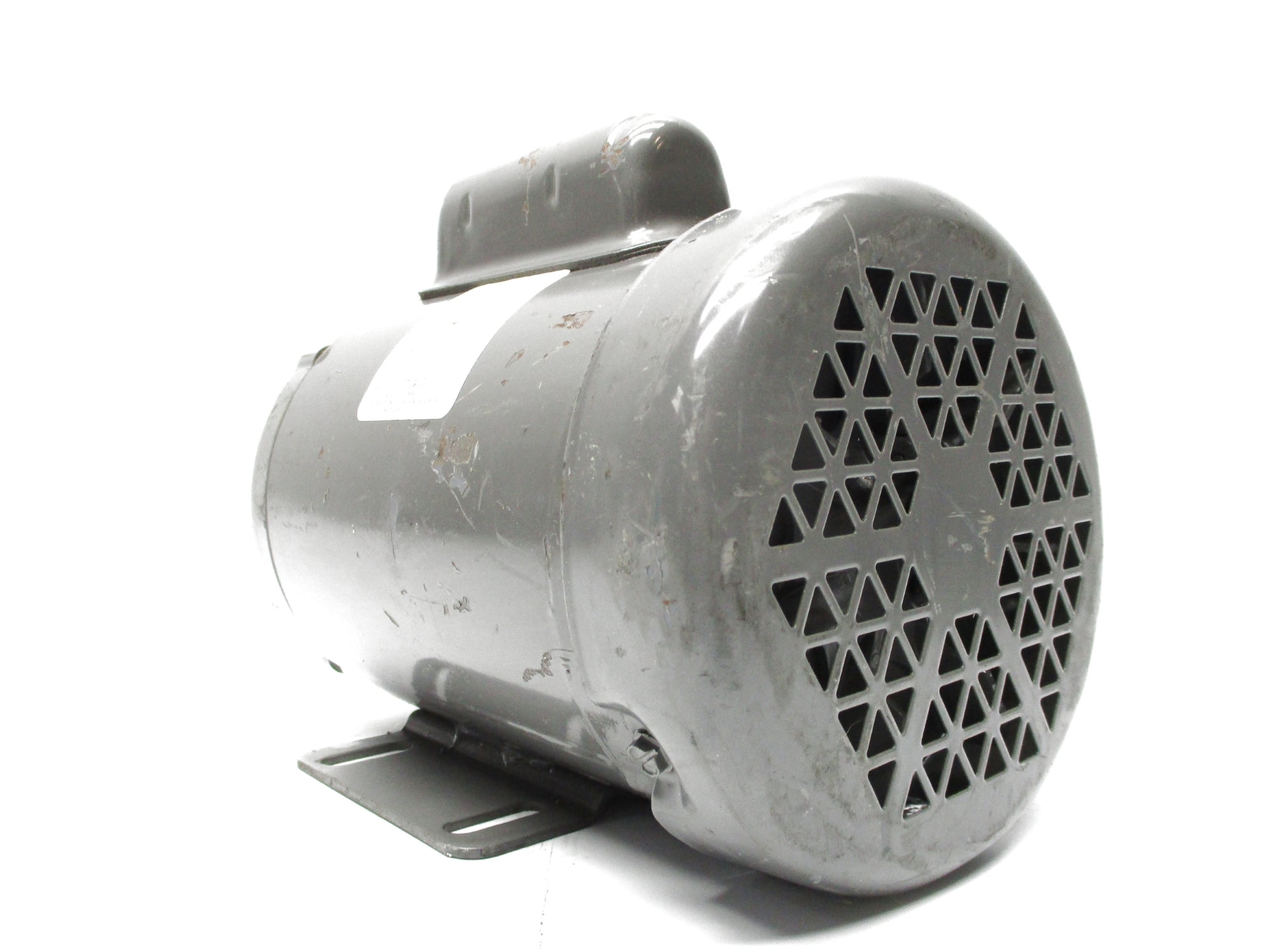 BALDOR L3403 UNMP