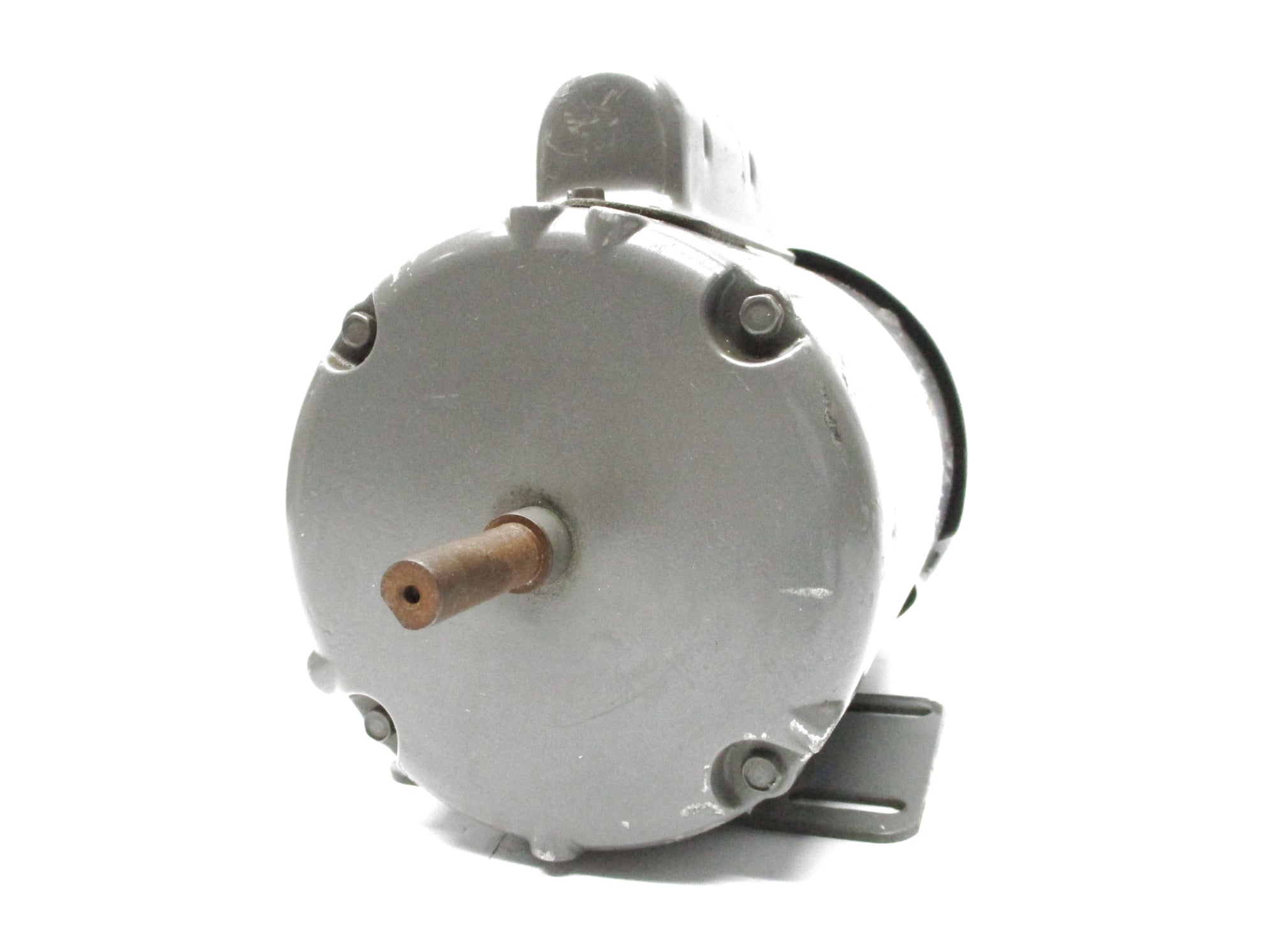 BALDOR L3403 UNMP