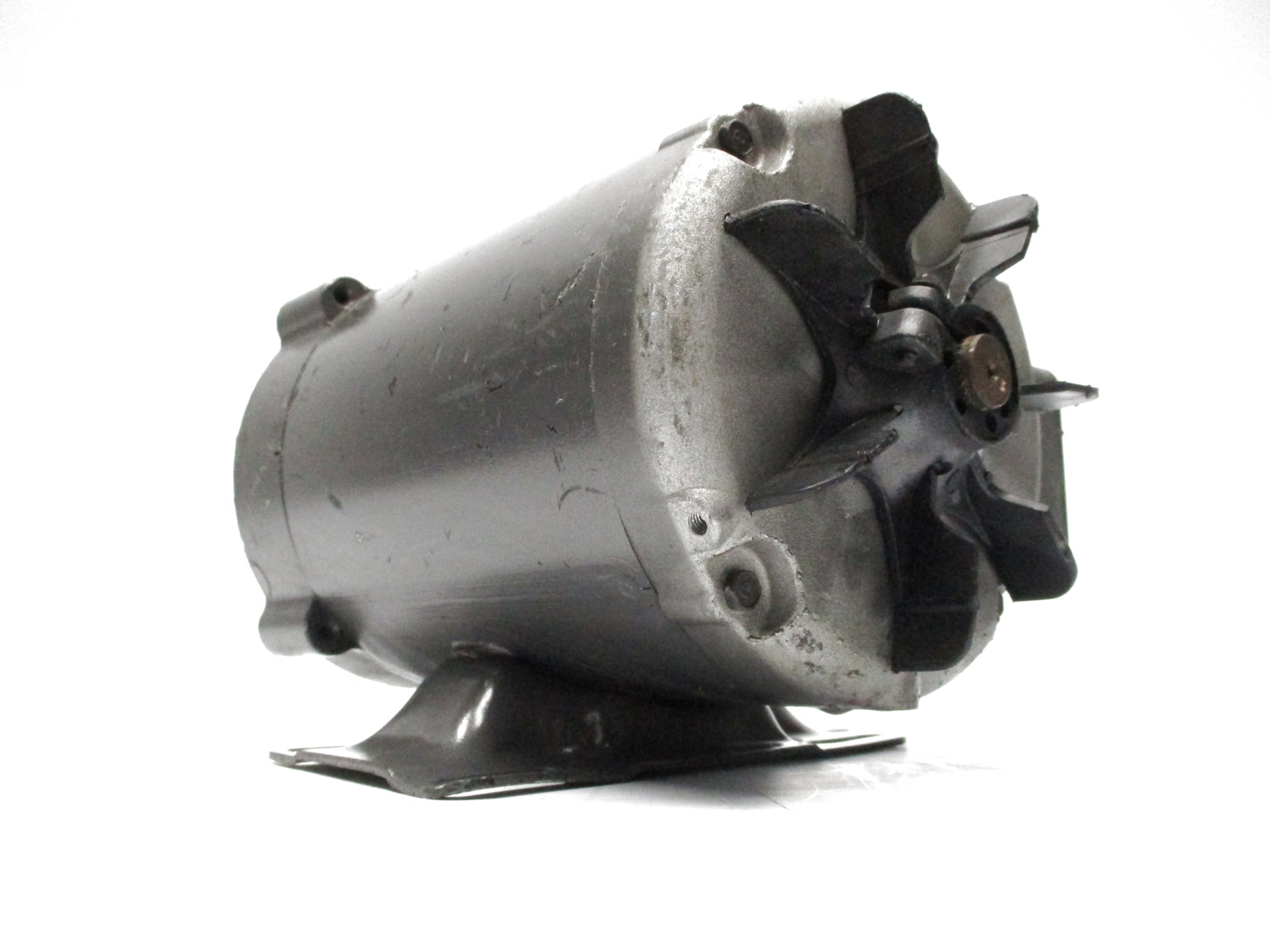 BALDOR CM3545 UNMP