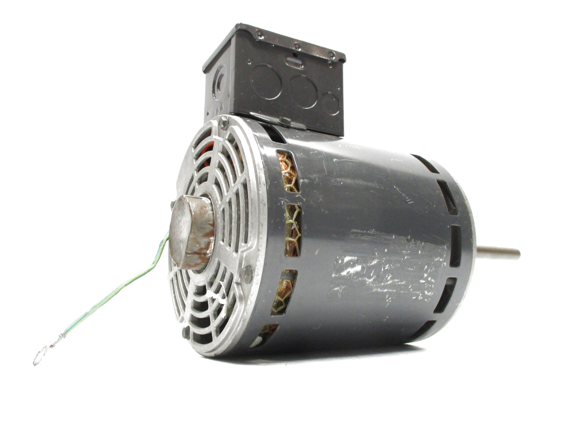 EMERSON K55XZSKD-1007 NSNP