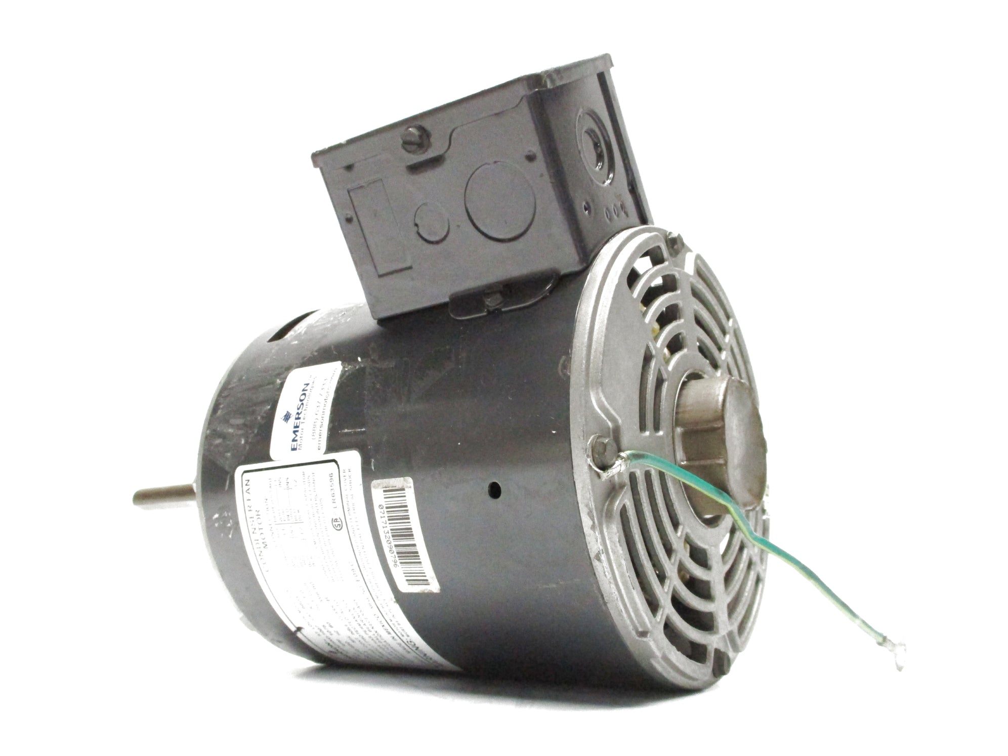 EMERSON K55XZSKD-1007 NSNP