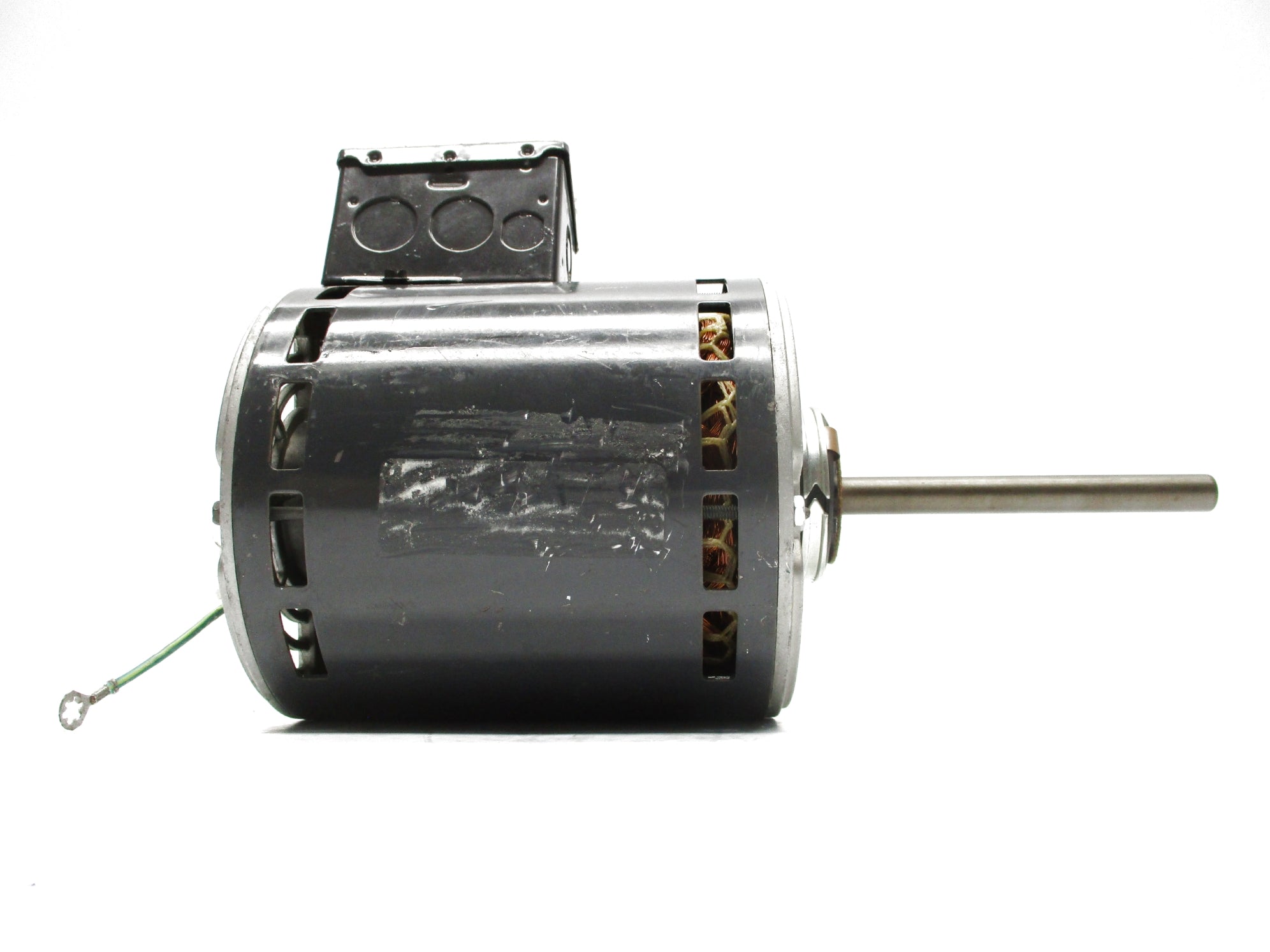 EMERSON K55XZSKD-1007 NSNP