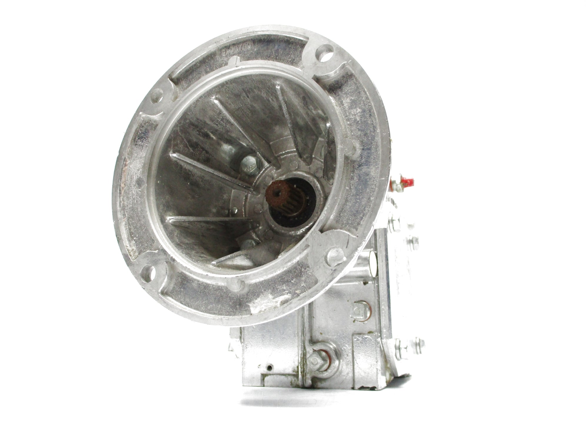 ELECTRA GEAR 7710022-RB 21MLC147.5L/F UNMP