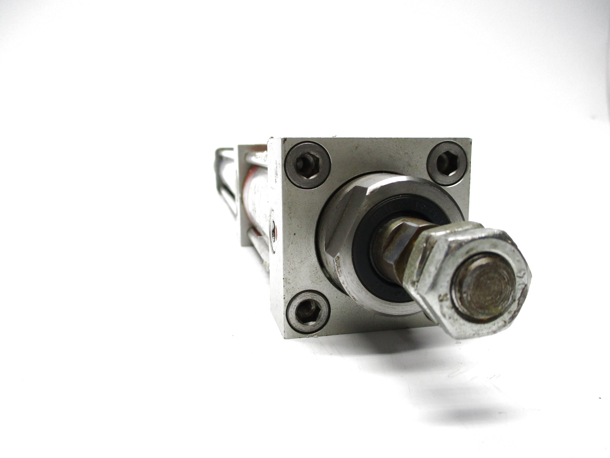 FESTO DKE-40-230-PPV-A UNMP