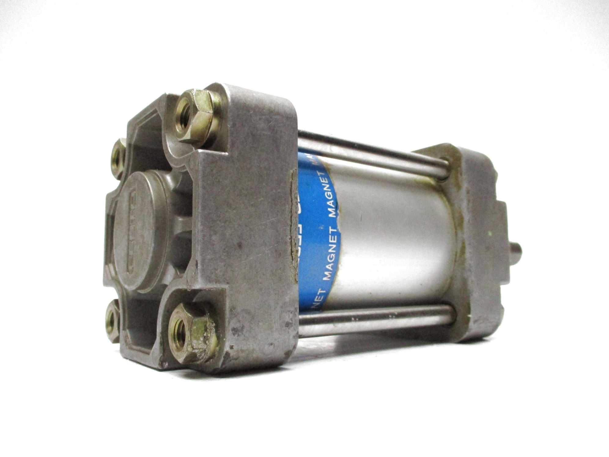 FESTO DNG-80-50-PPV-A REMAN